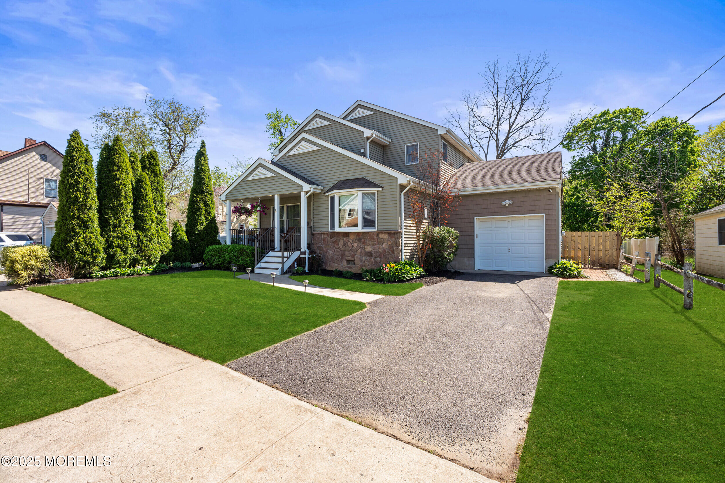 4 Washington Street, Freehold, New Jersey image 2