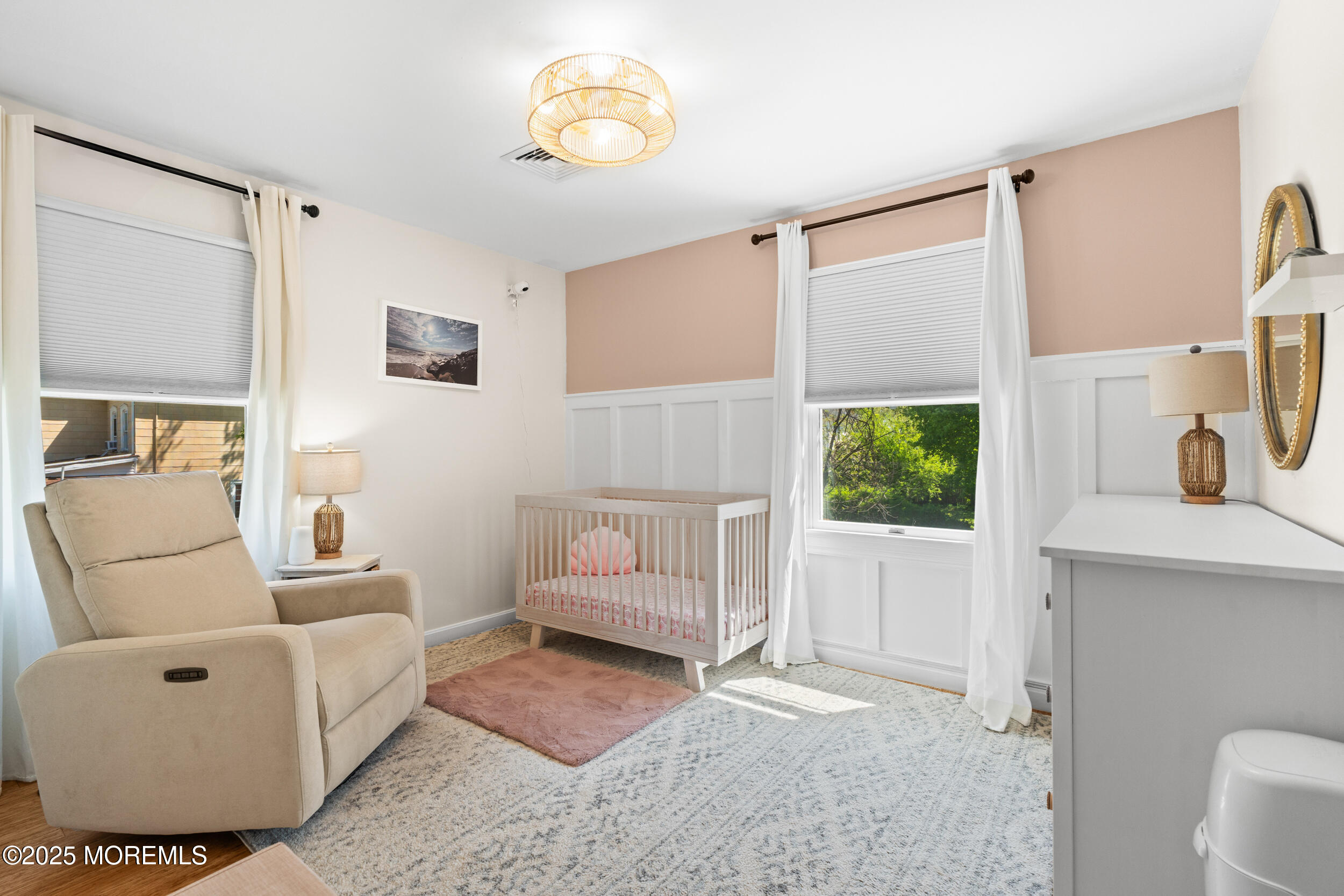 4 Washington Street, Freehold, New Jersey image 41