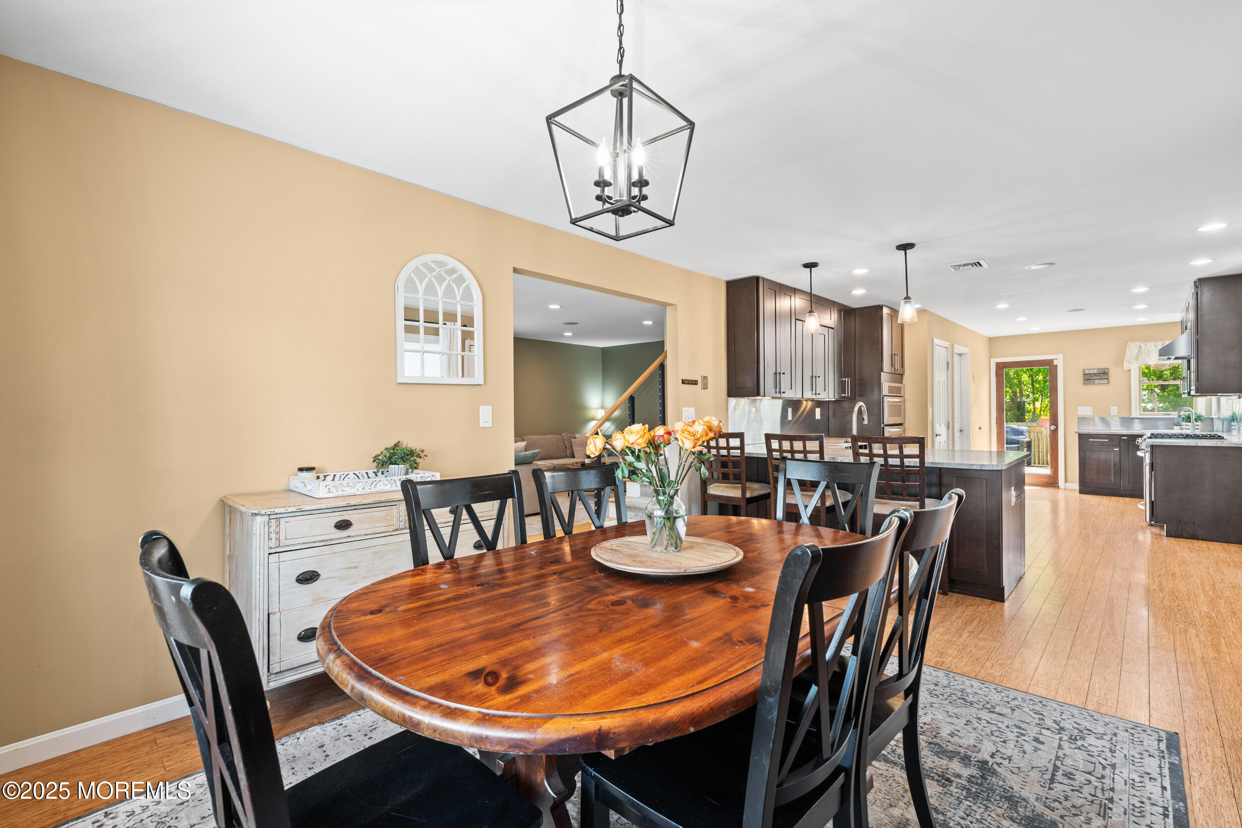 4 Washington Street, Freehold, New Jersey image 19