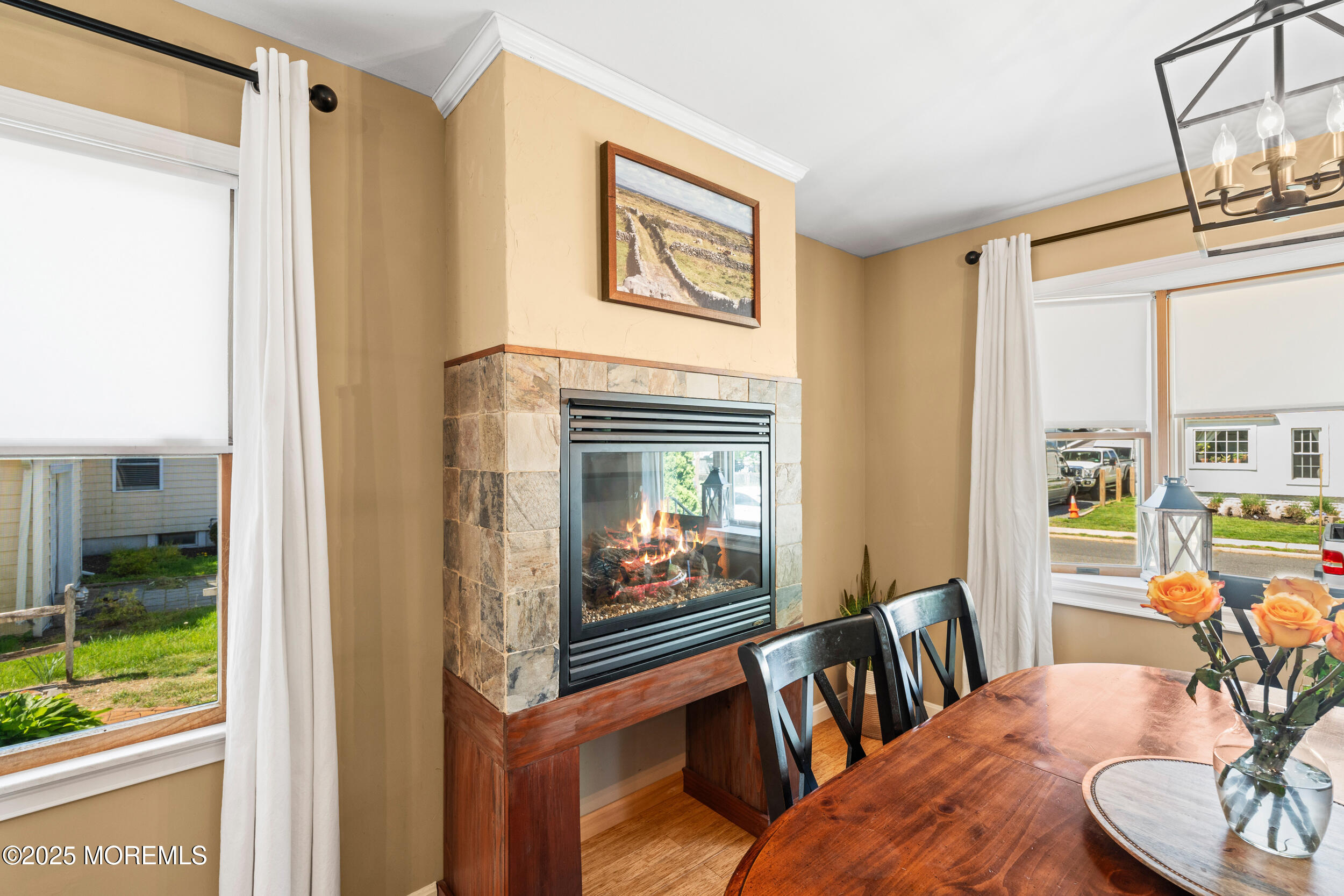 4 Washington Street, Freehold, New Jersey image 17