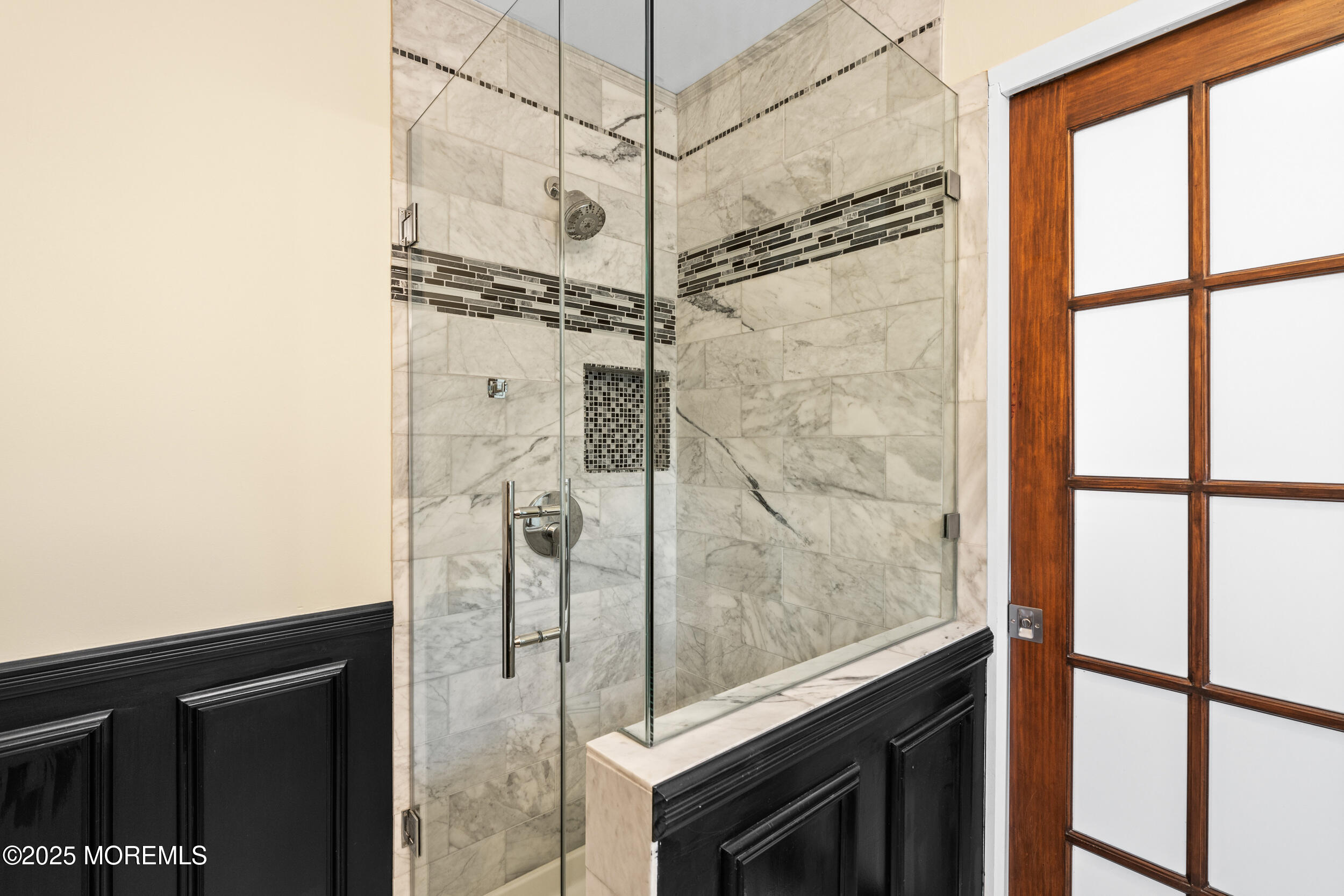 4 Washington Street, Freehold, New Jersey image 31