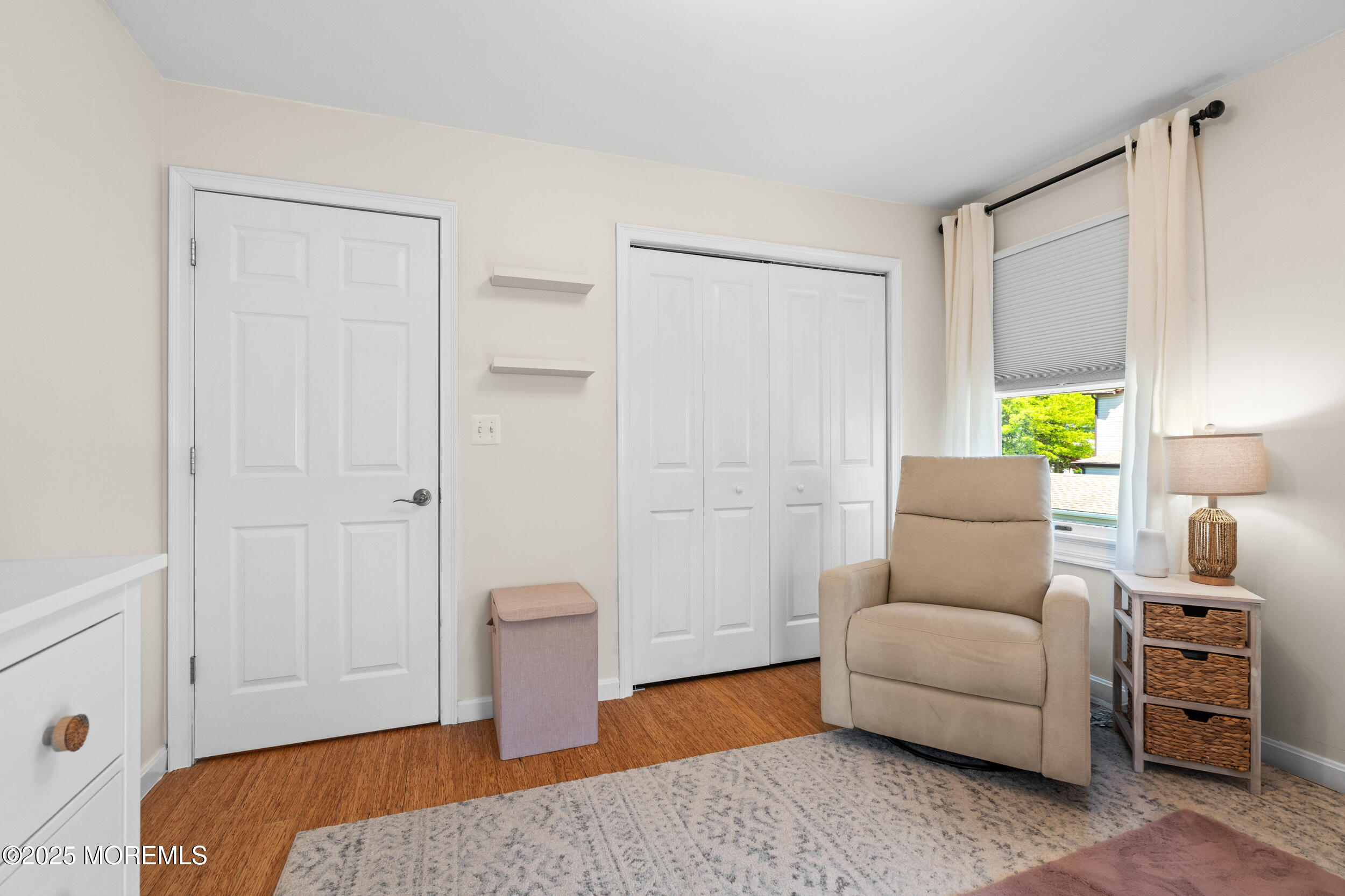 4 Washington Street, Freehold, New Jersey image 42