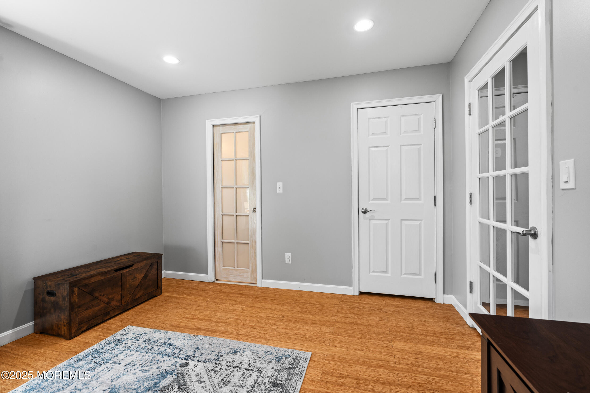 4 Washington Street, Freehold, New Jersey image 29