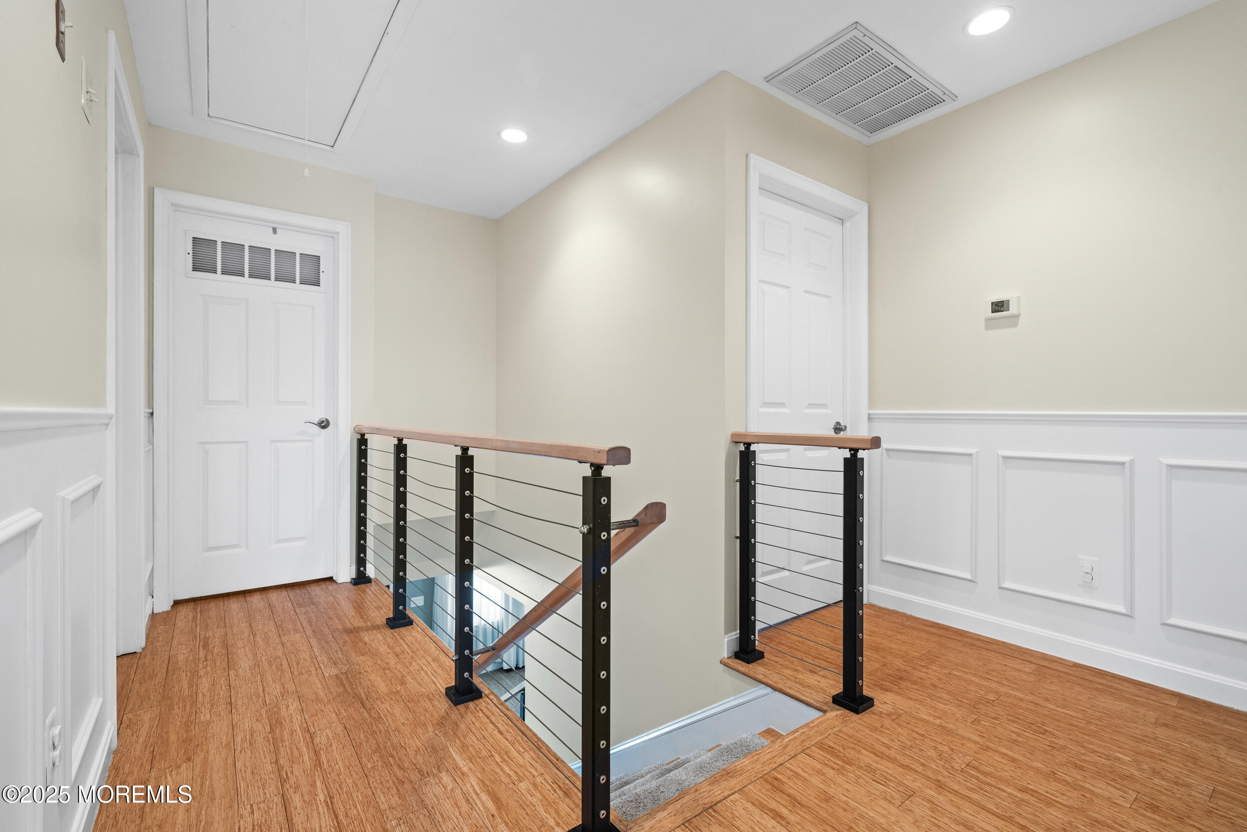 4 Washington Street, Freehold, New Jersey image 32