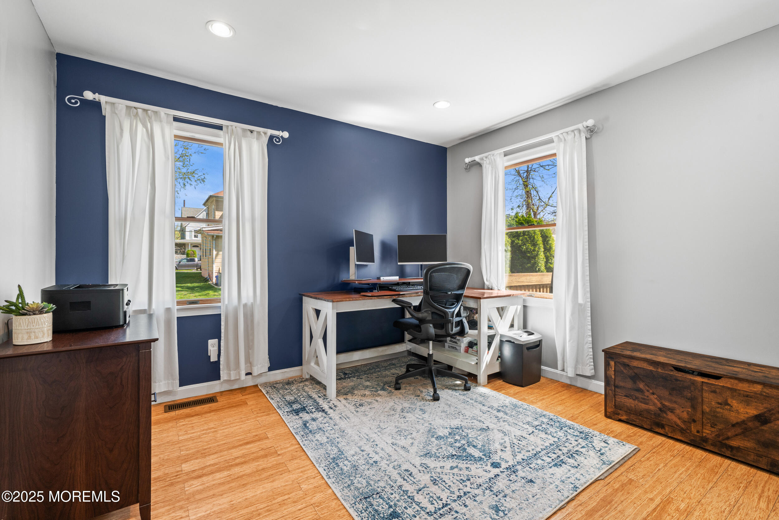 4 Washington Street, Freehold, New Jersey image 28