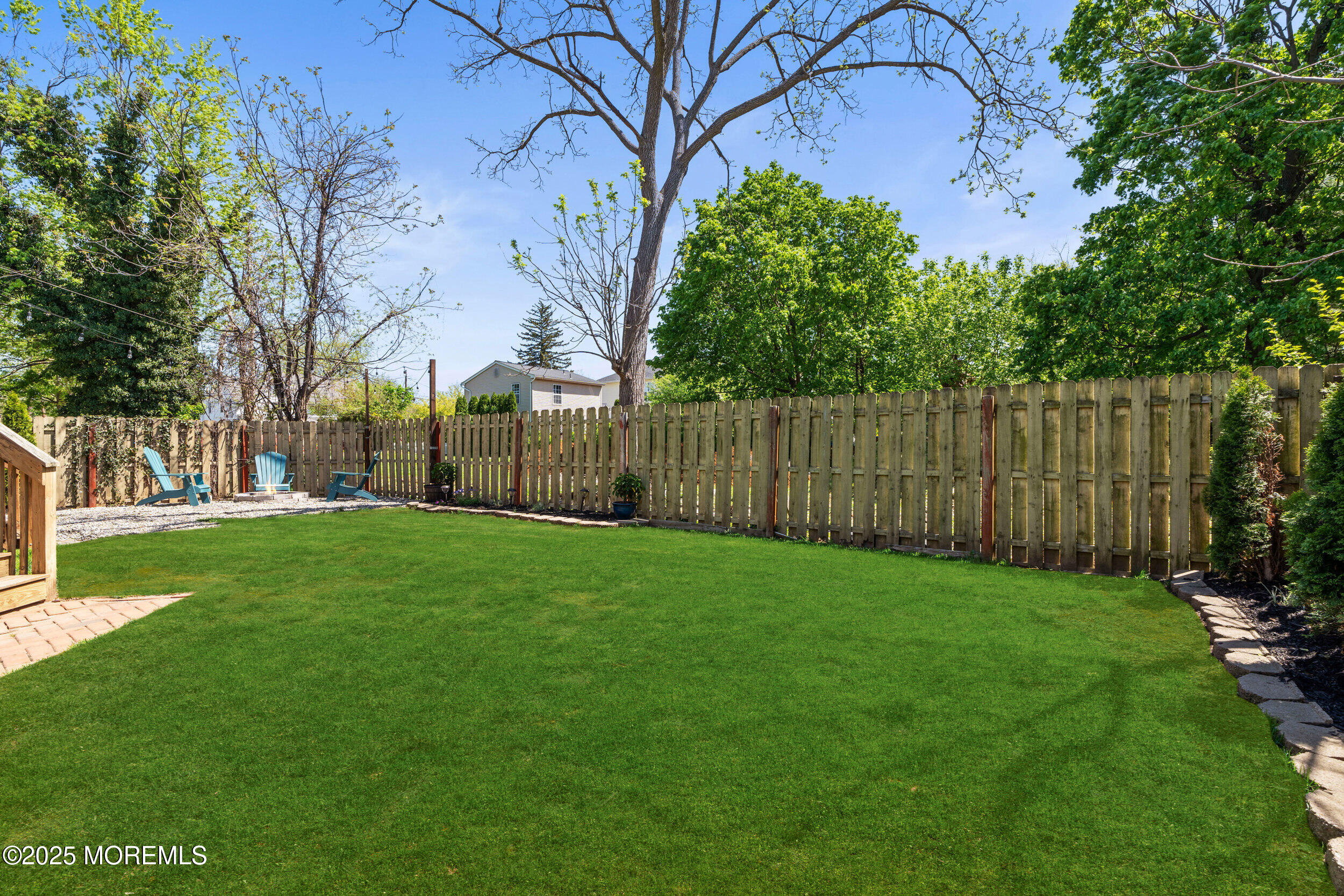 4 Washington Street, Freehold, New Jersey image 49