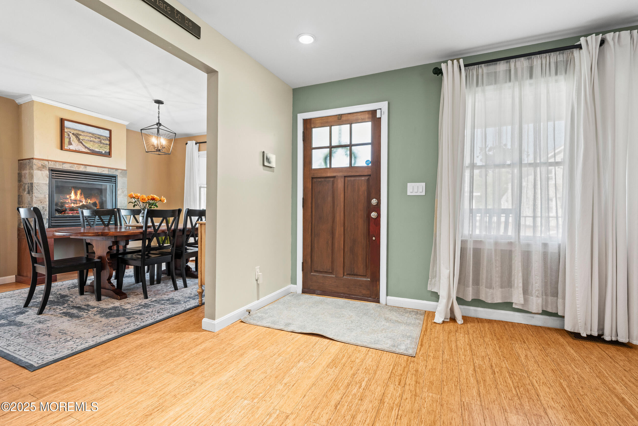 4 Washington Street, Freehold, New Jersey image 8