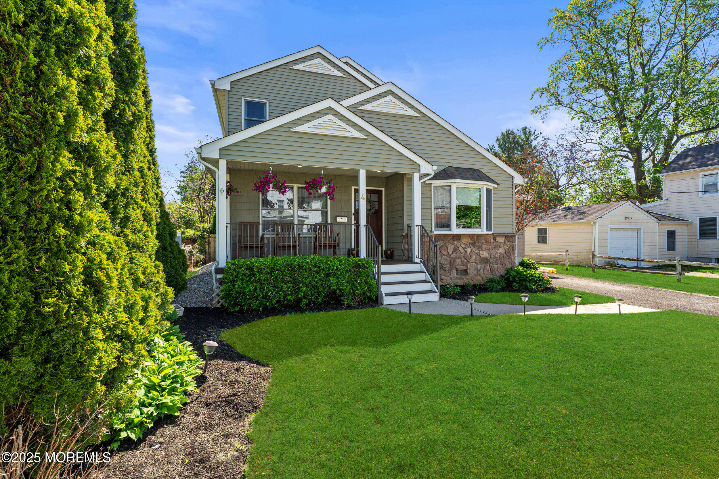 4 Washington Street, Freehold, New Jersey image 3