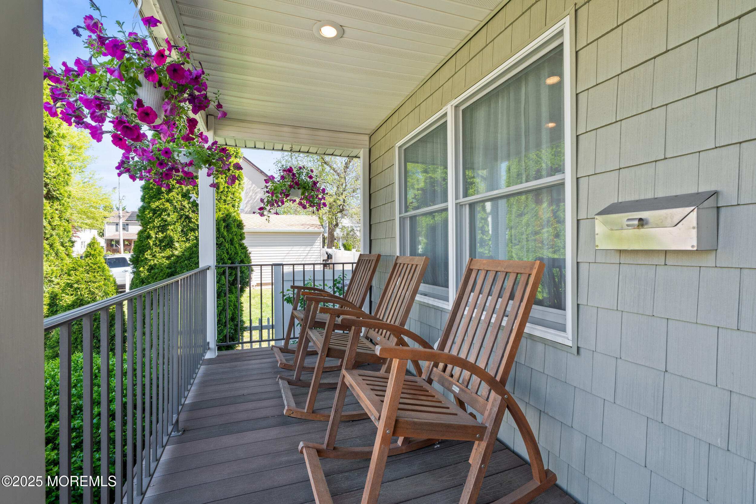 4 Washington Street, Freehold, New Jersey image 7