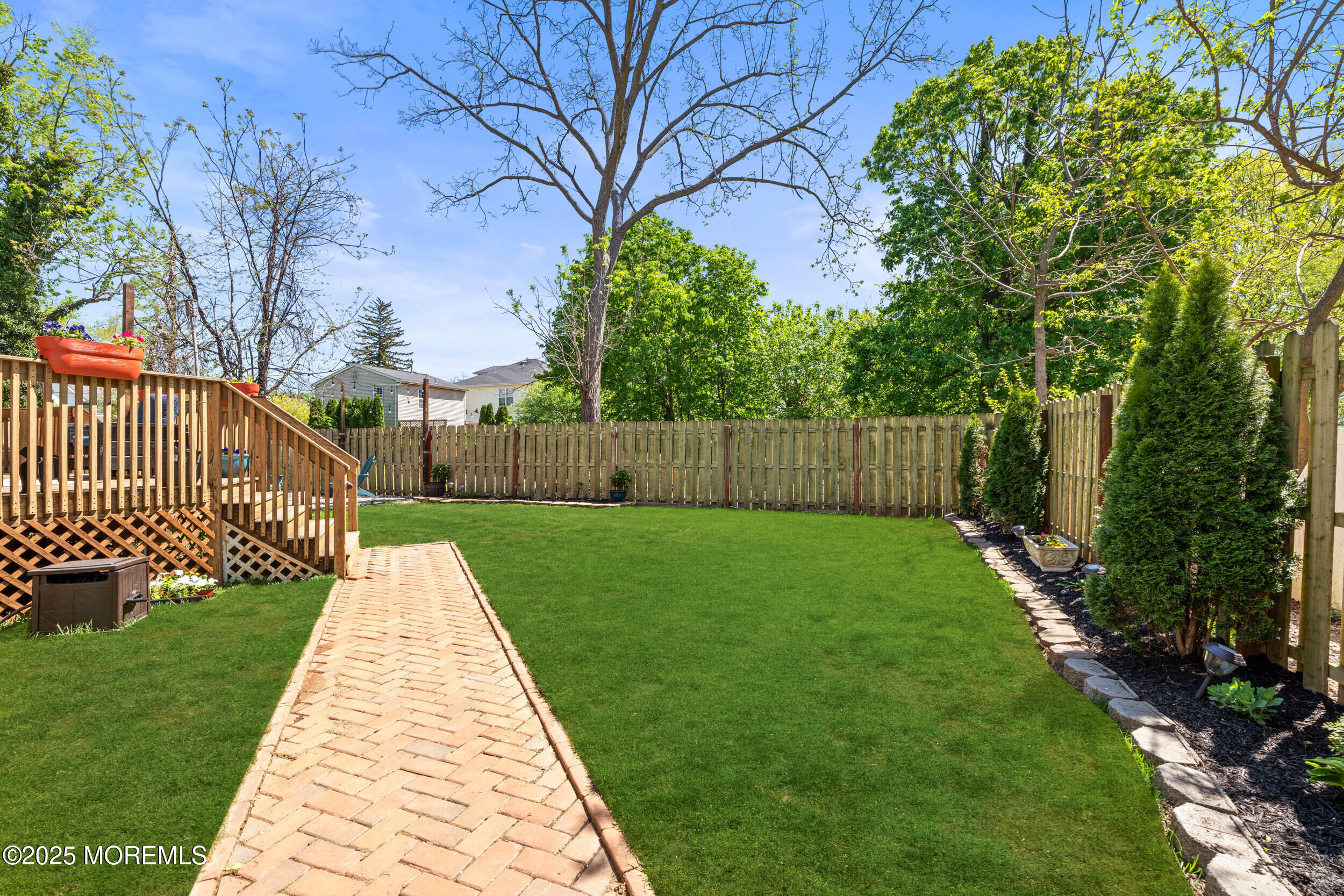 4 Washington Street, Freehold, New Jersey image 50