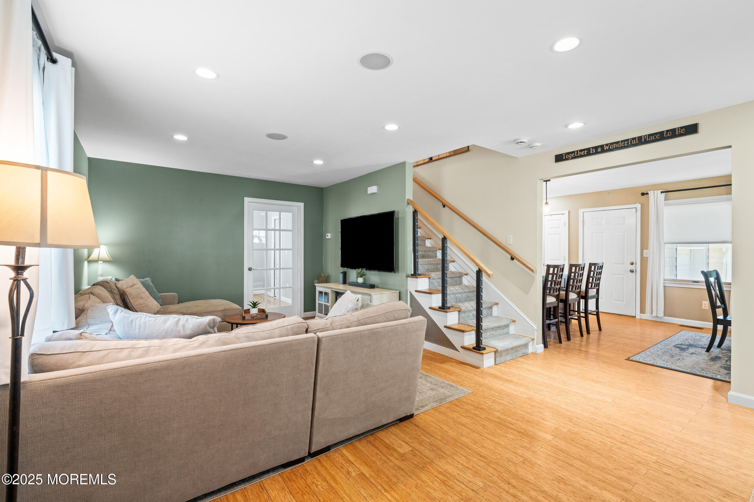 4 Washington Street, Freehold, New Jersey image 13