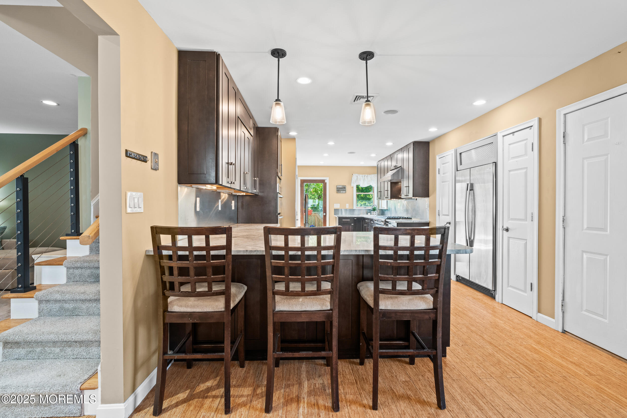 4 Washington Street, Freehold, New Jersey image 20