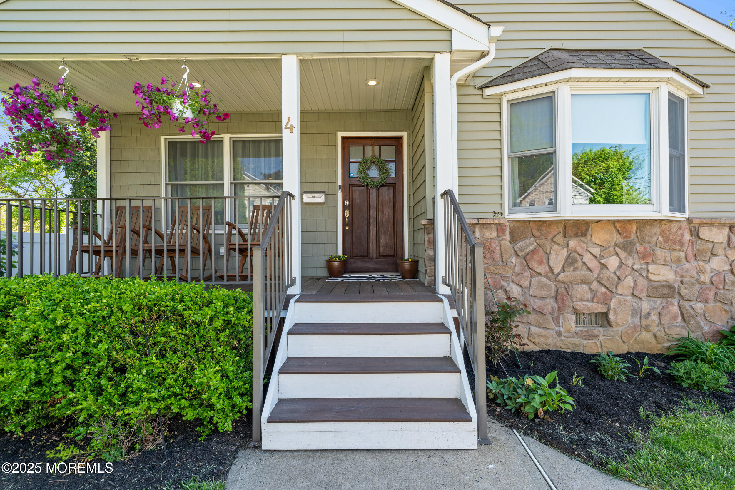4 Washington Street, Freehold, New Jersey image 6