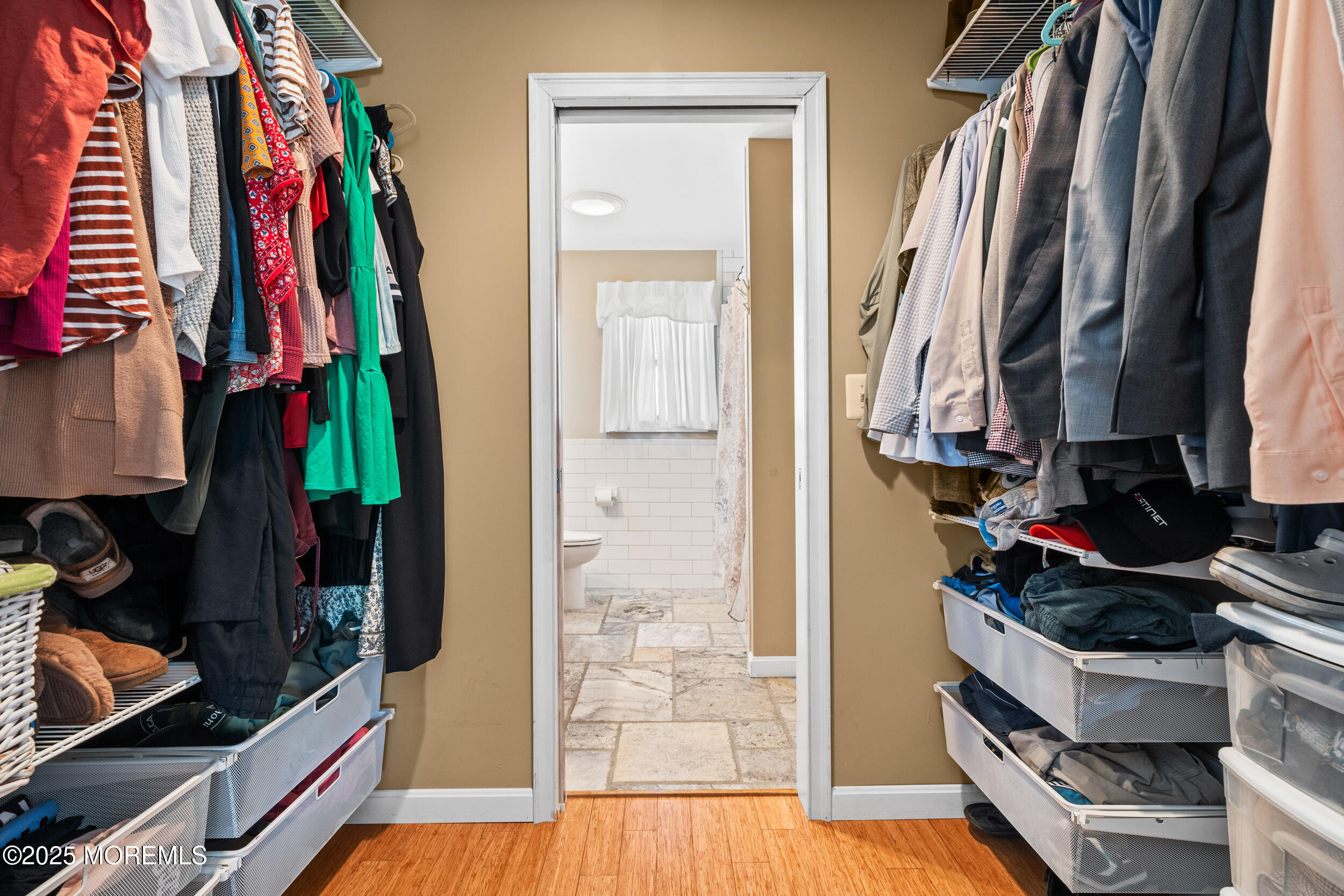 4 Washington Street, Freehold, New Jersey image 36