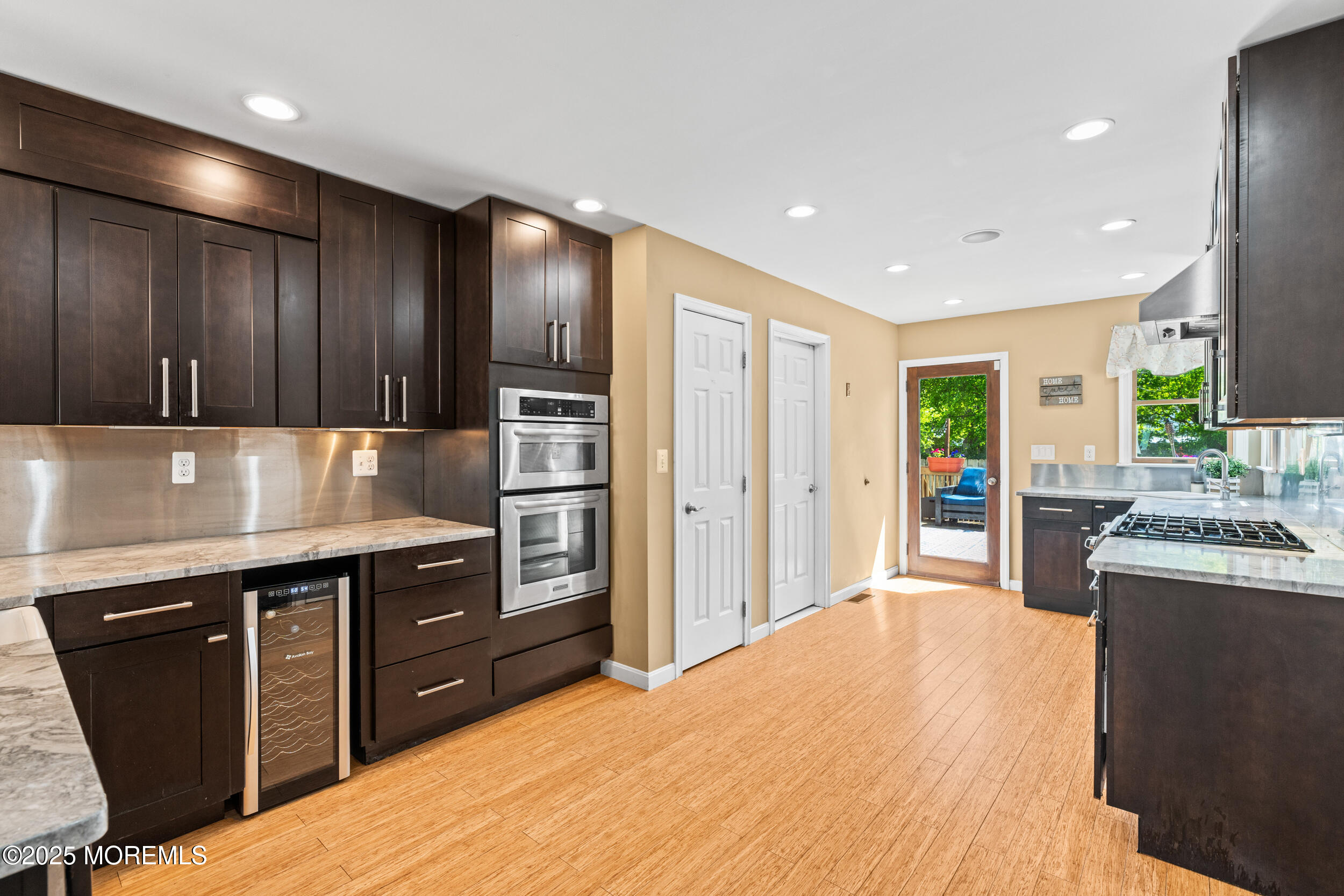 4 Washington Street, Freehold, New Jersey image 22