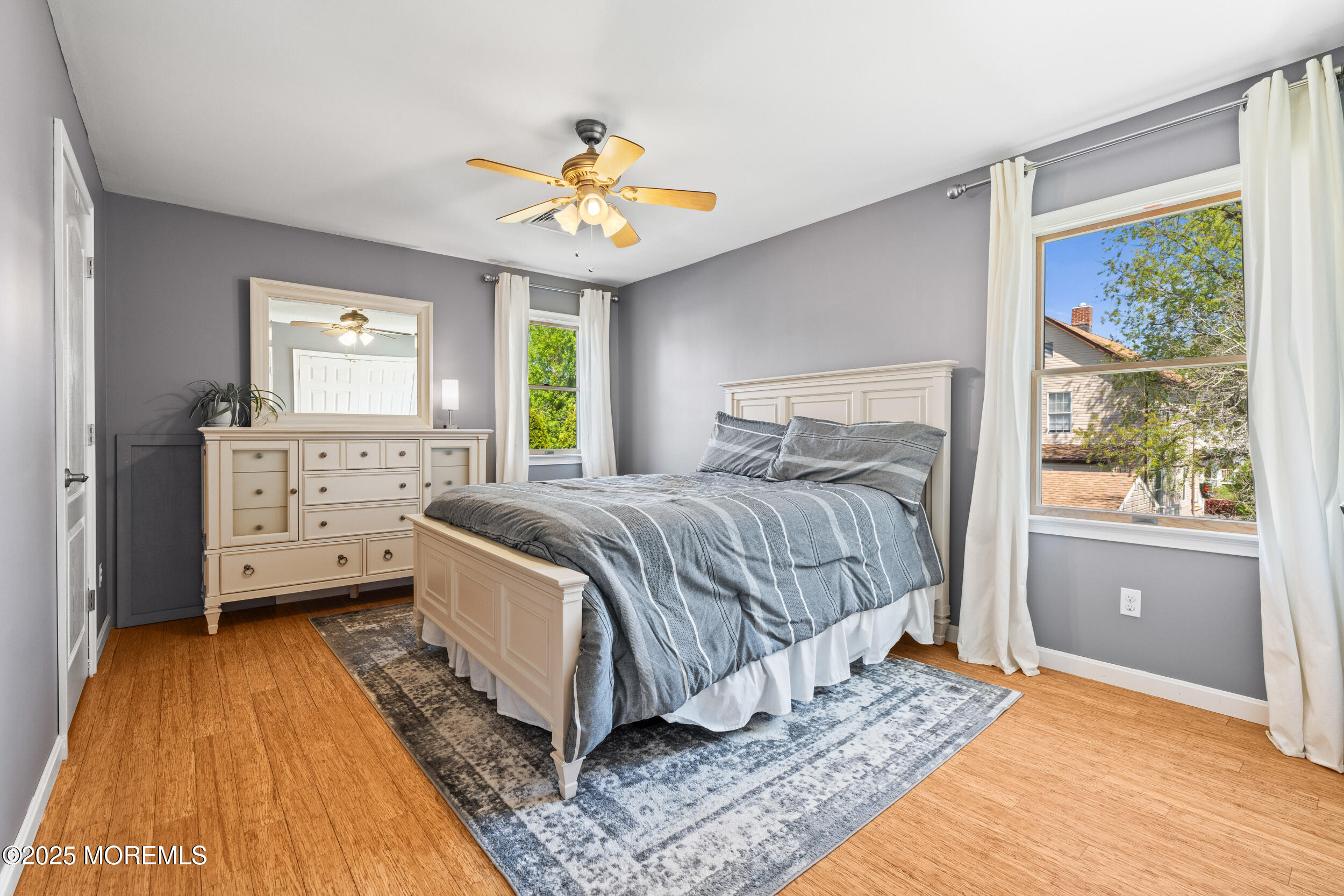 4 Washington Street, Freehold, New Jersey image 39