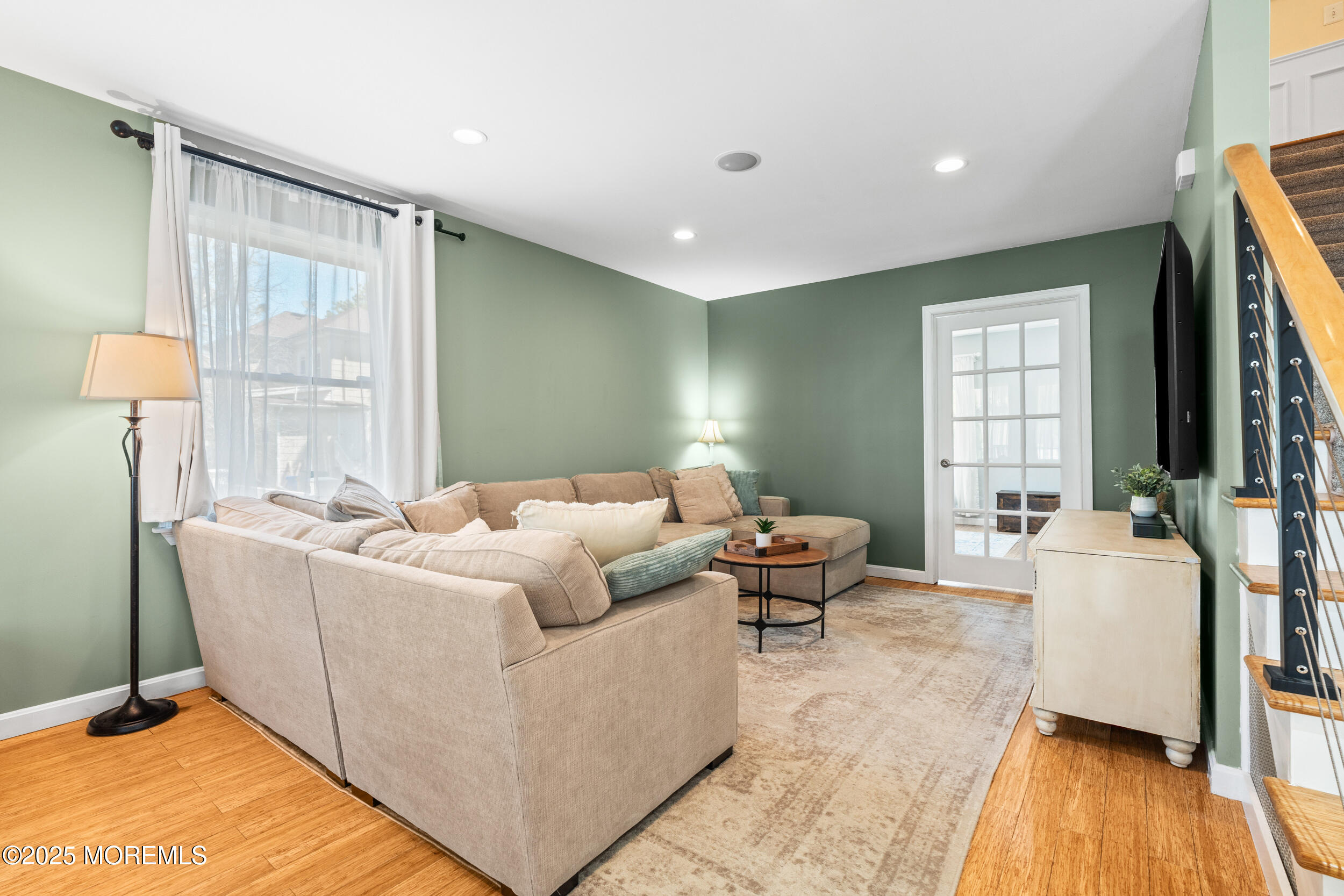 4 Washington Street, Freehold, New Jersey image 11