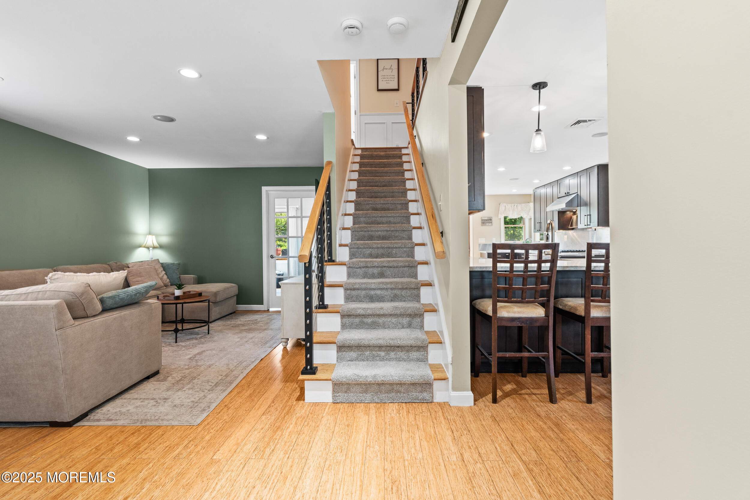 4 Washington Street, Freehold, New Jersey image 9