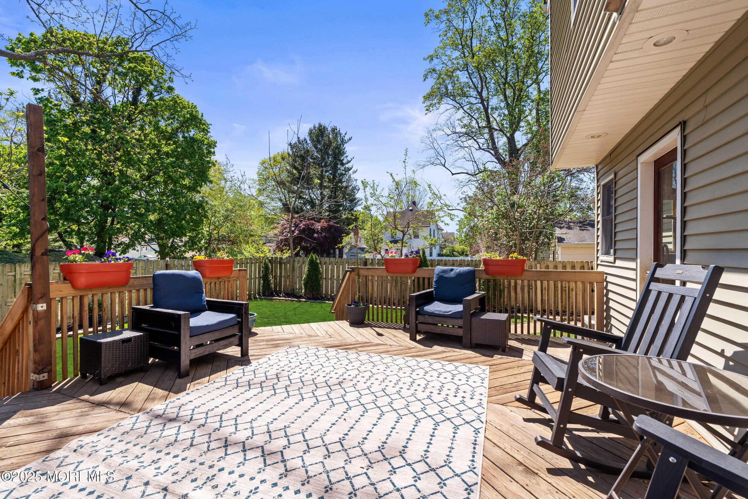4 Washington Street, Freehold, New Jersey image 46
