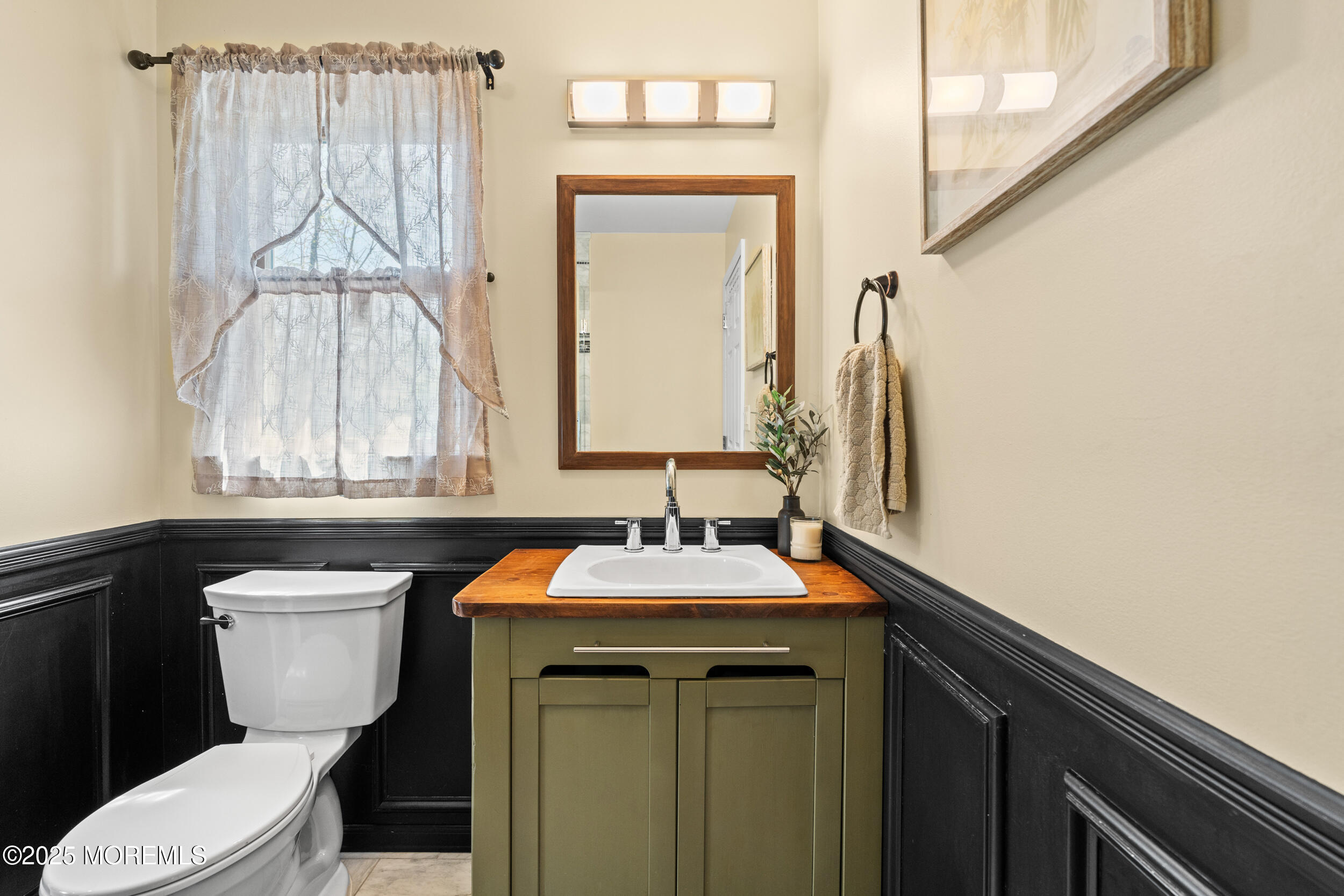 4 Washington Street, Freehold, New Jersey image 30