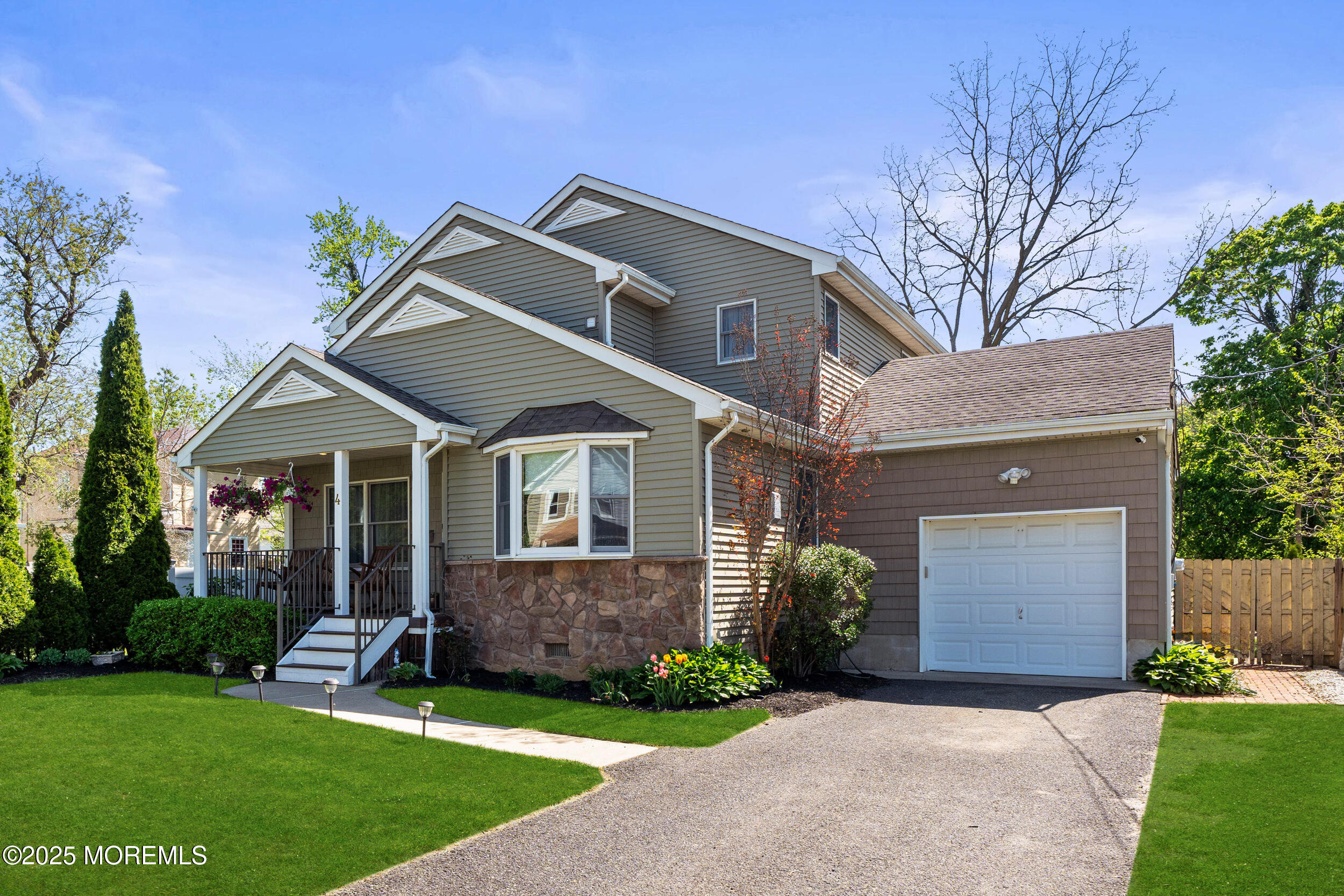 4 Washington Street, Freehold, New Jersey image 4
