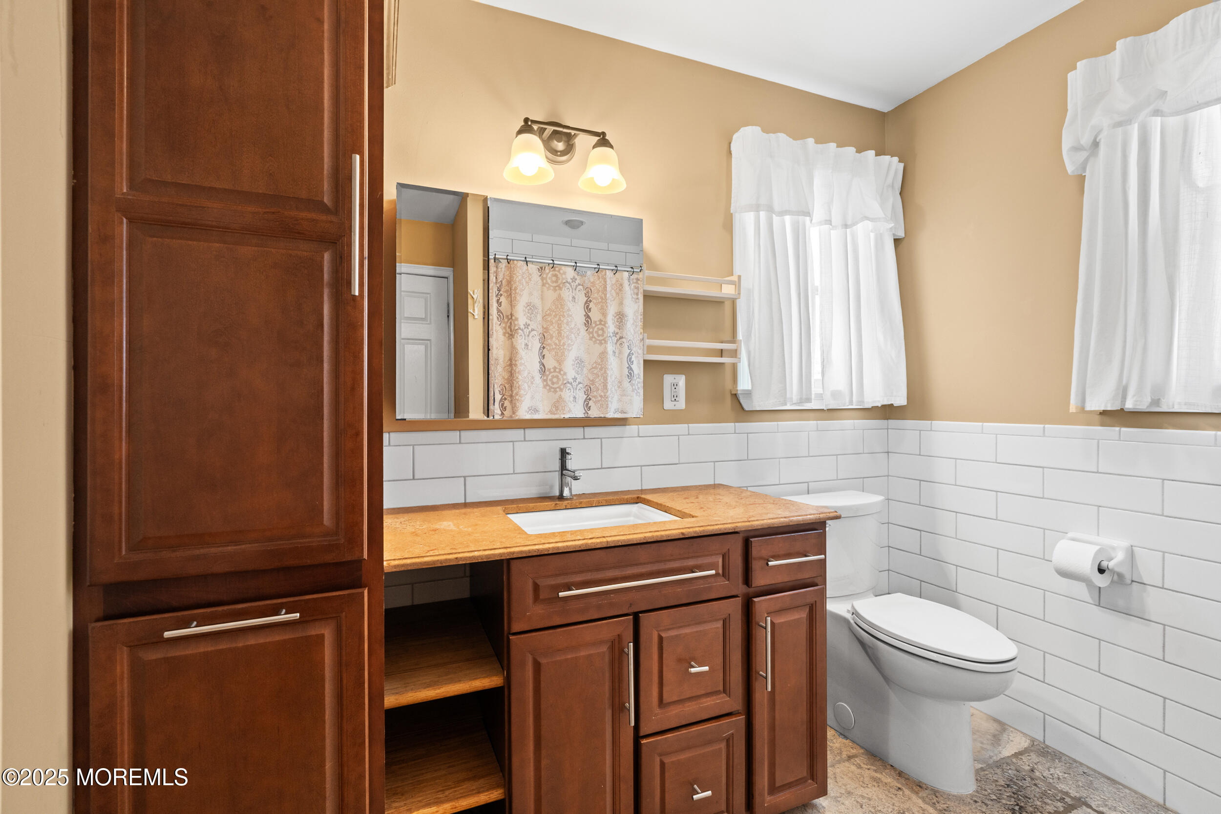 4 Washington Street, Freehold, New Jersey image 37
