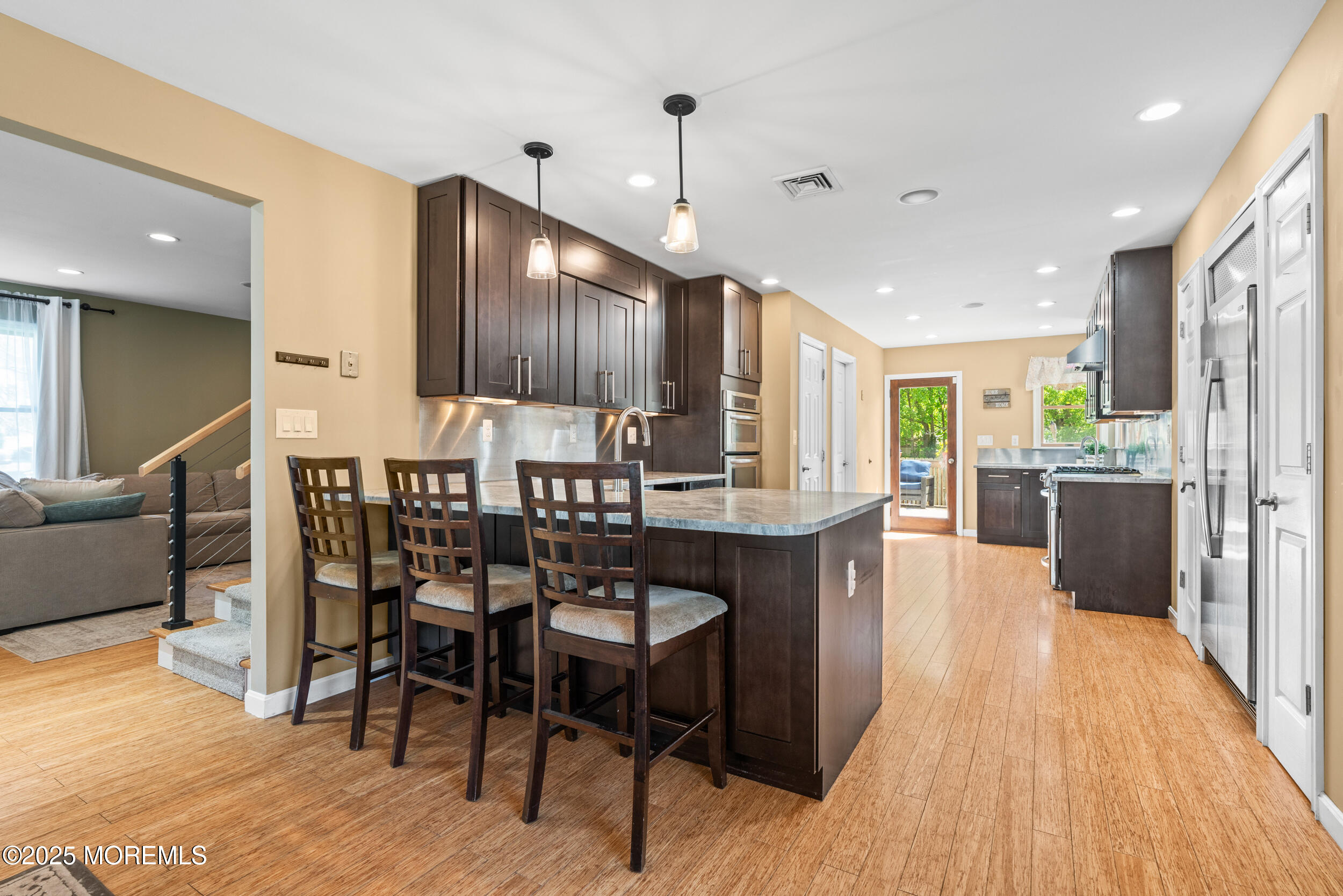4 Washington Street, Freehold, New Jersey image 21