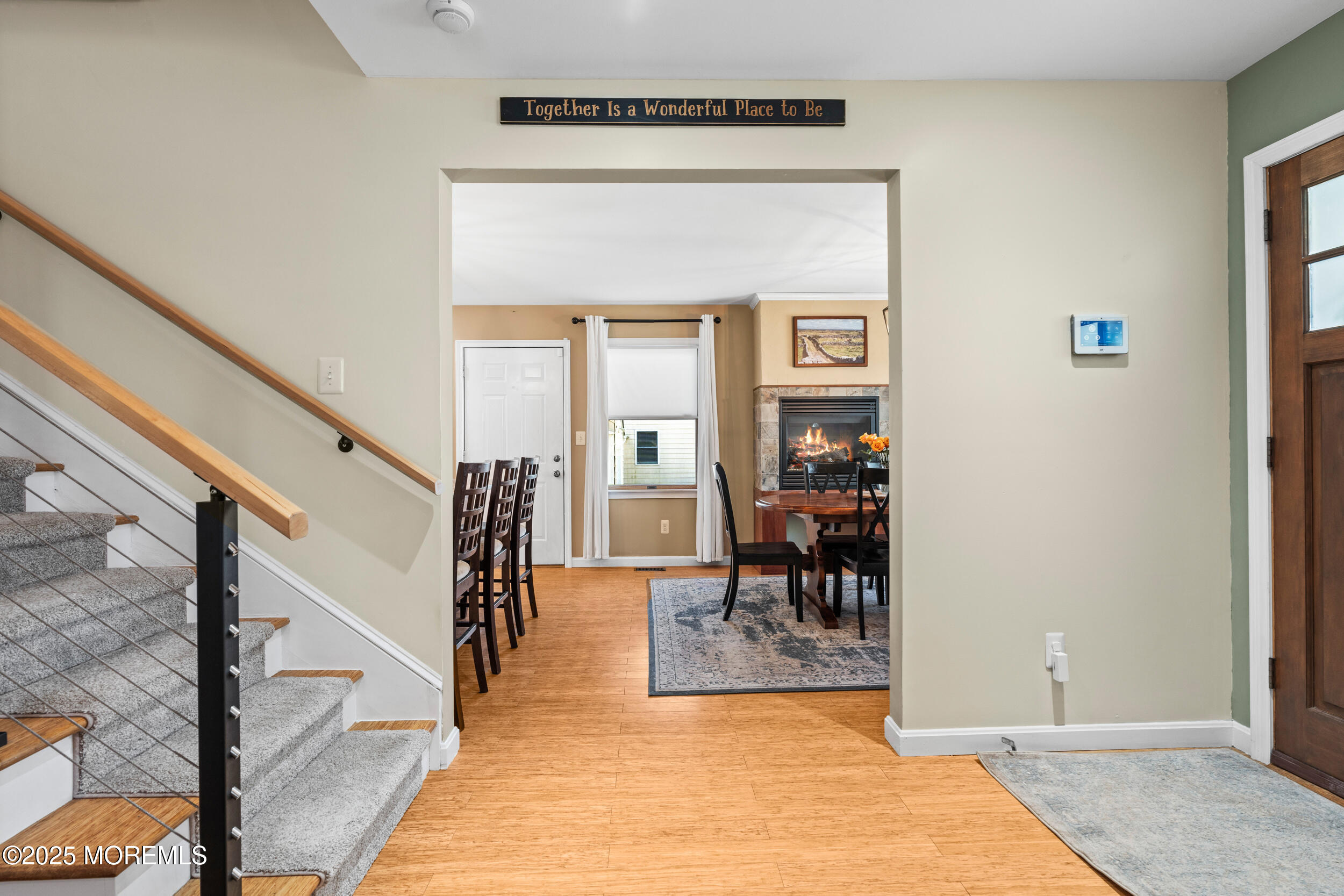4 Washington Street, Freehold, New Jersey image 15