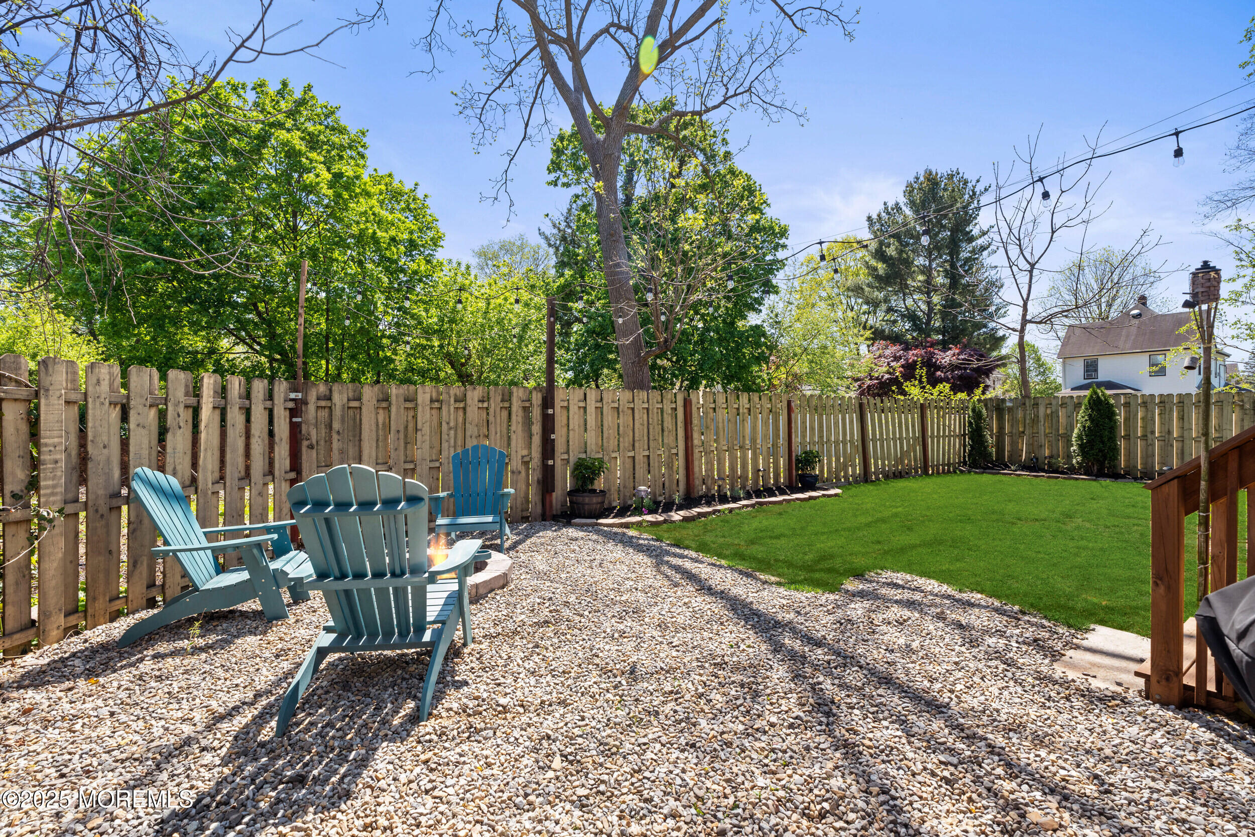 4 Washington Street, Freehold, New Jersey image 48