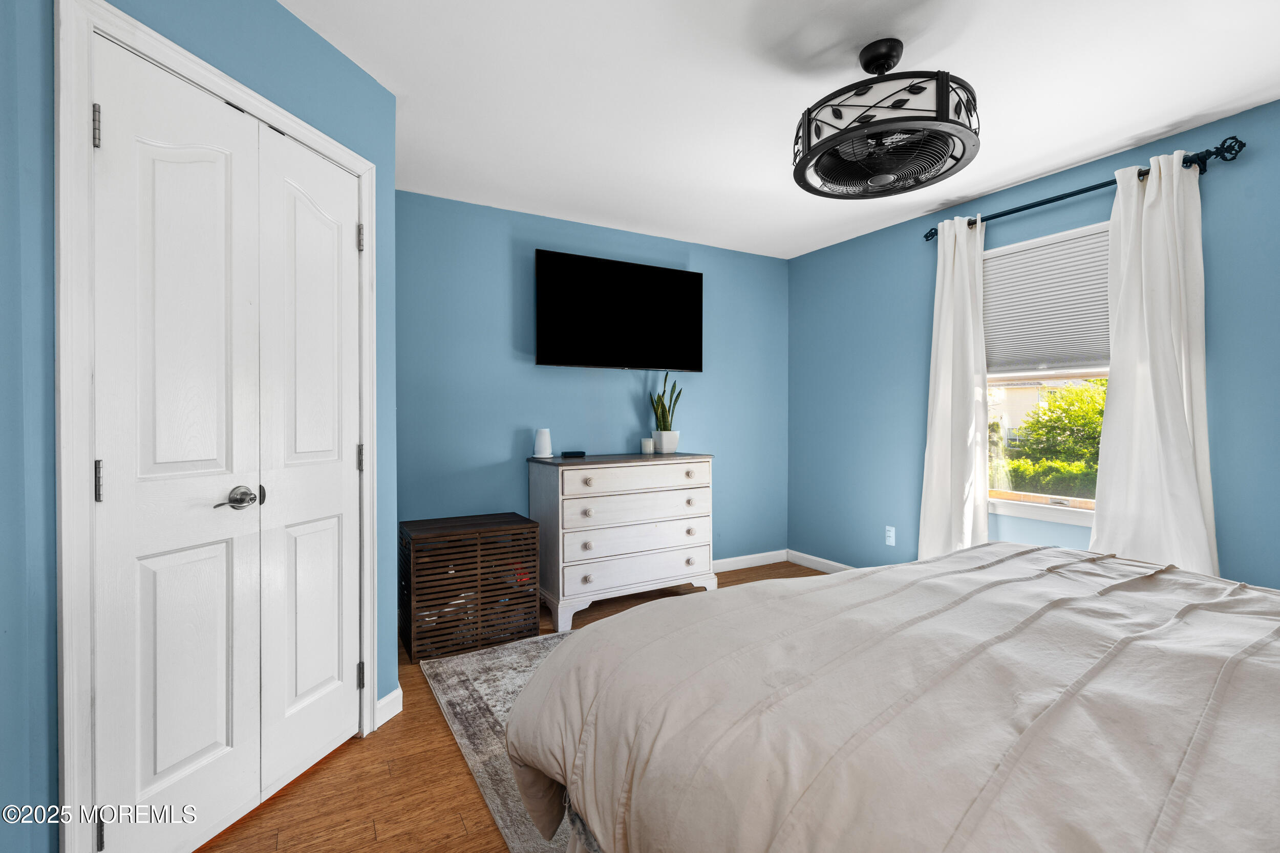 4 Washington Street, Freehold, New Jersey image 34