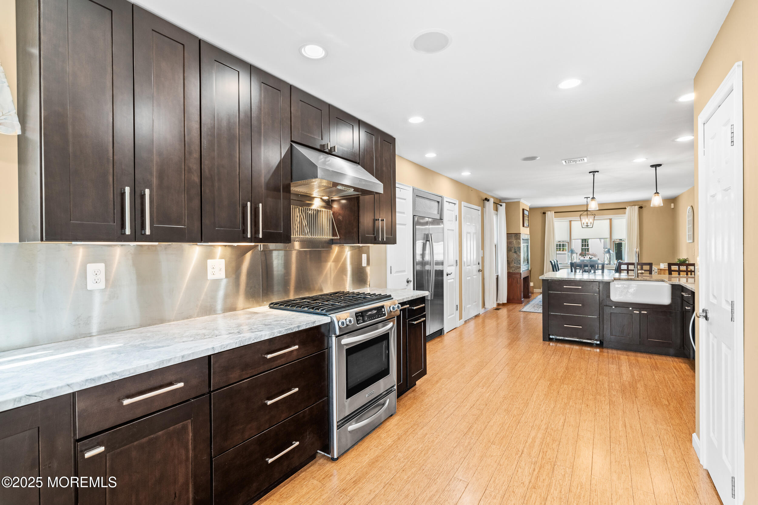 4 Washington Street, Freehold, New Jersey image 26