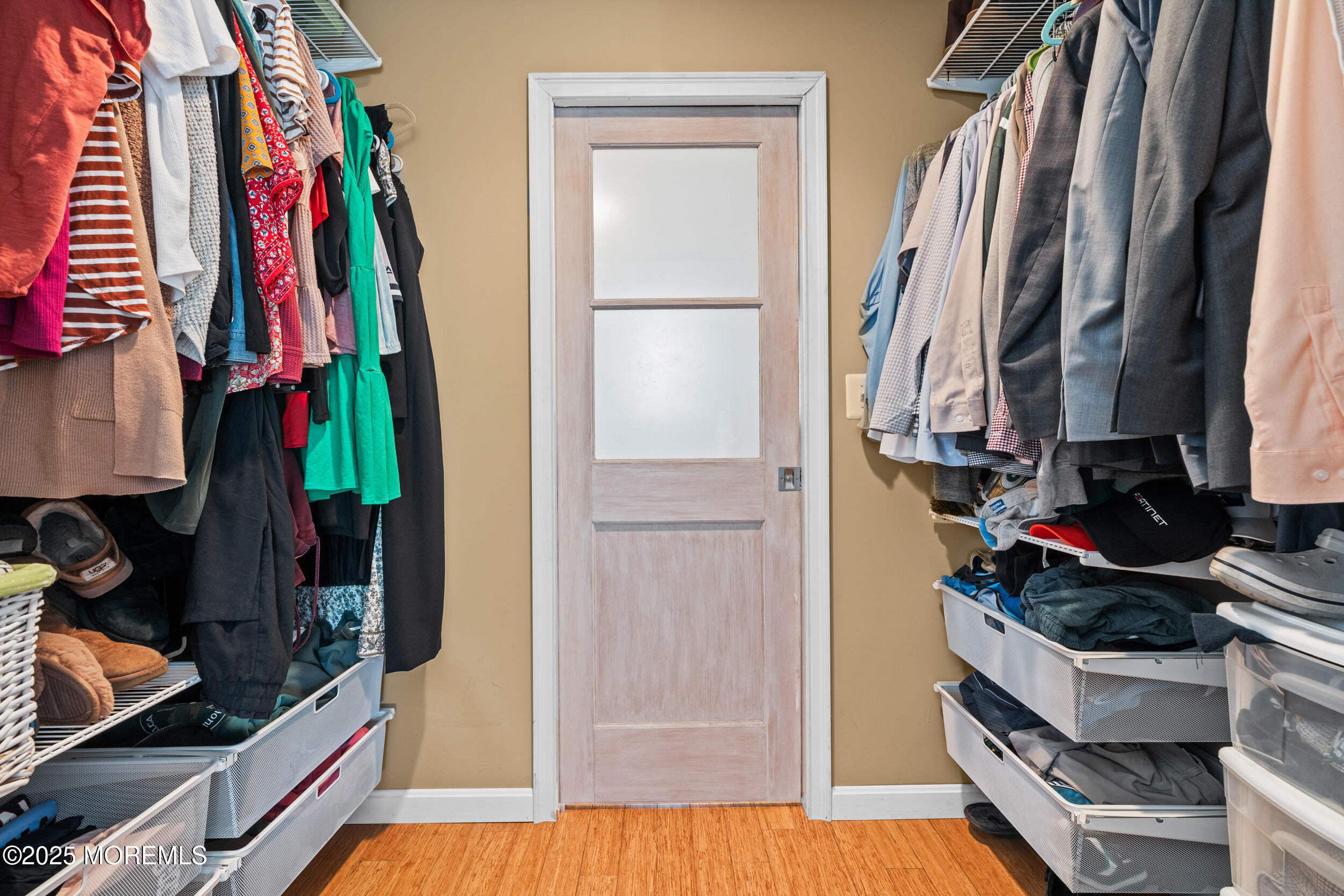 4 Washington Street, Freehold, New Jersey image 35