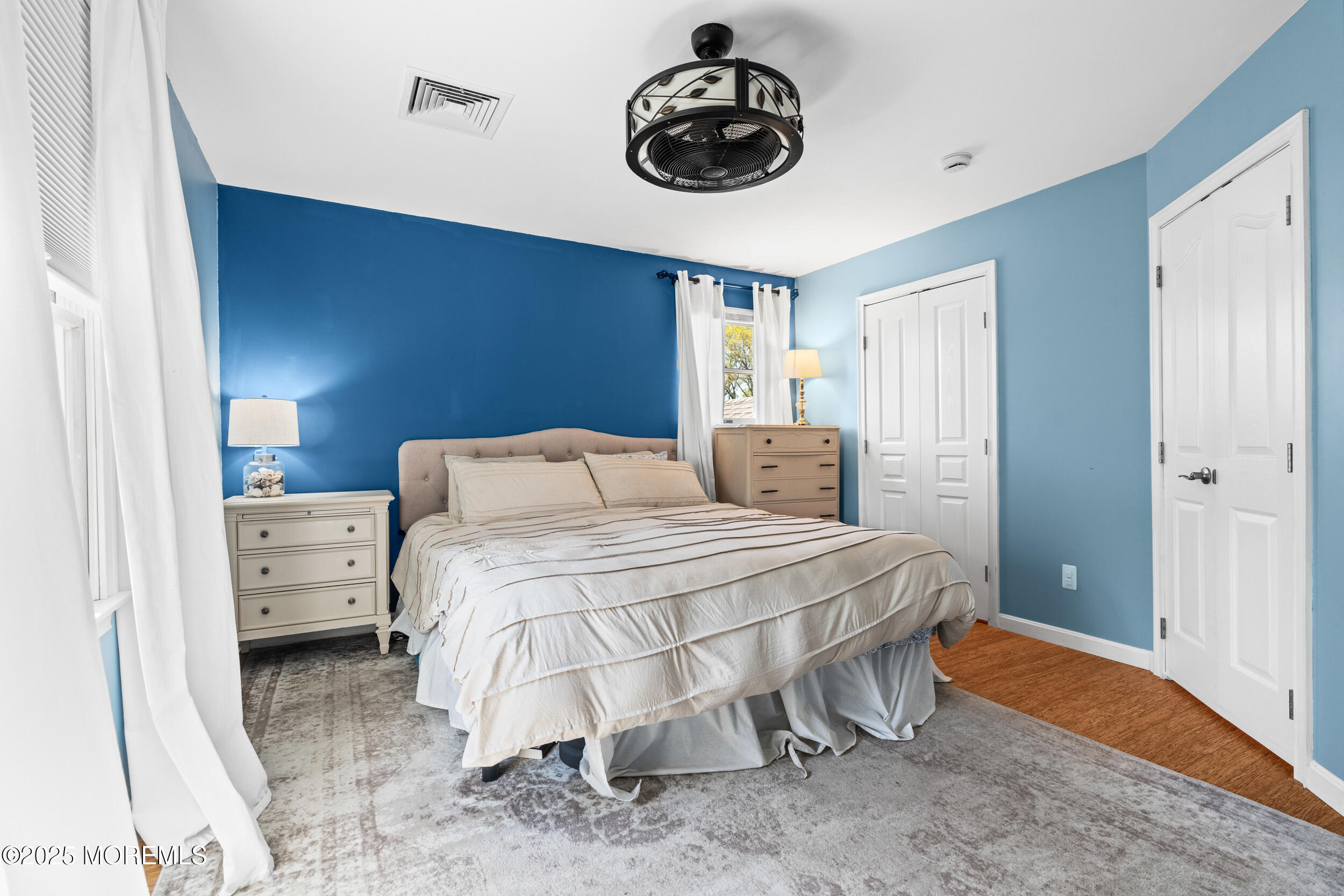 4 Washington Street, Freehold, New Jersey image 33