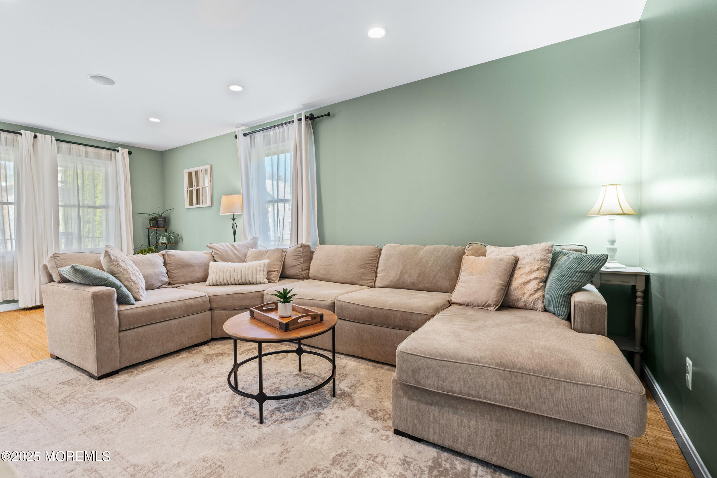 4 Washington Street, Freehold, New Jersey image 12
