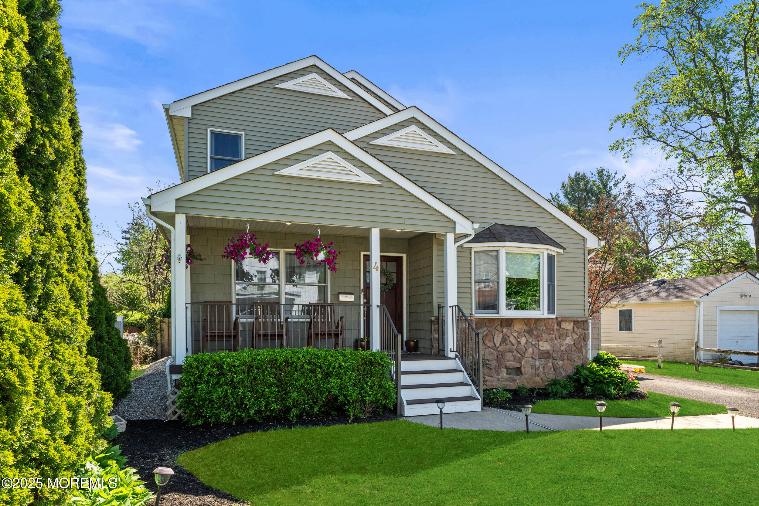 4 Washington Street, Freehold, New Jersey image 5