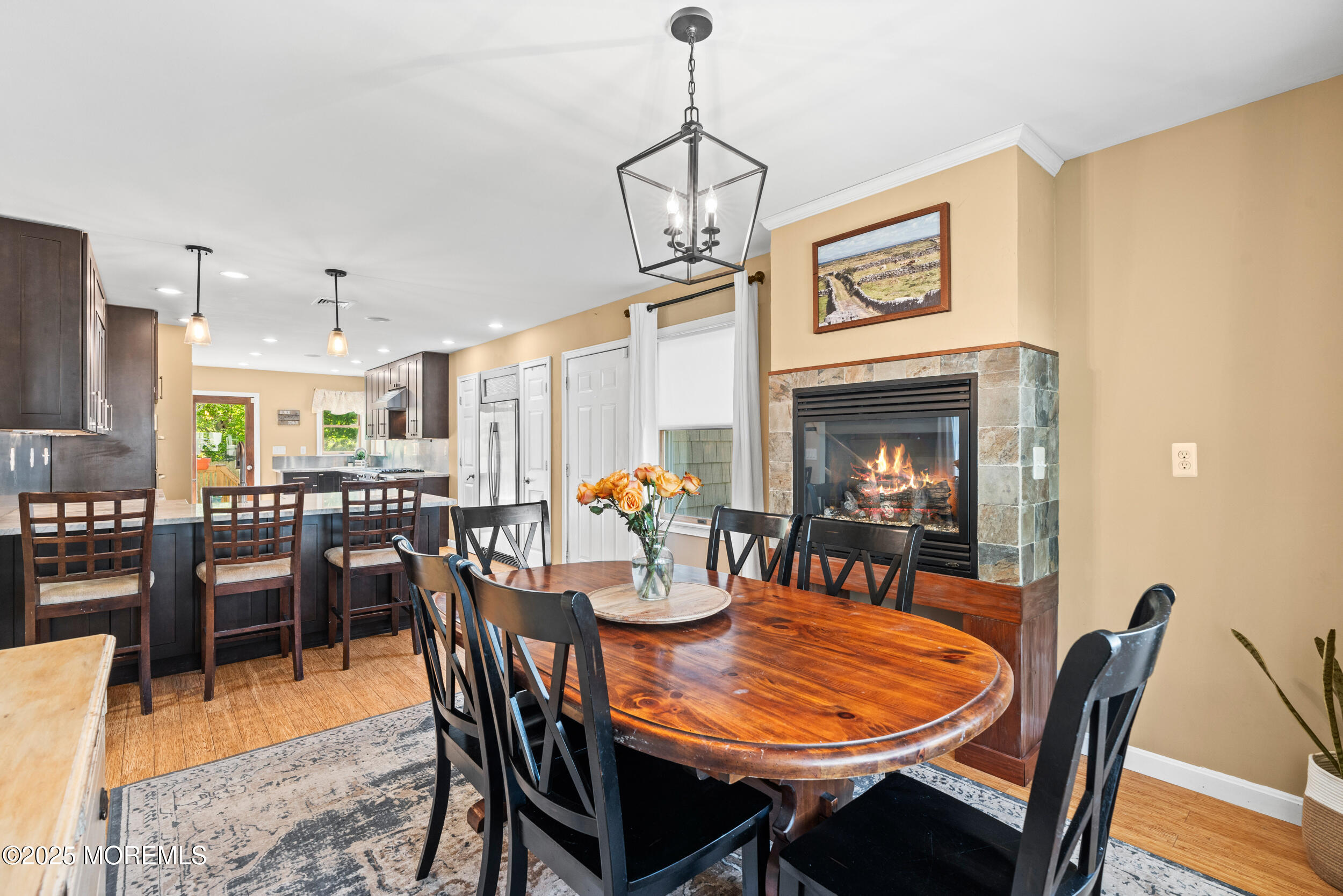 4 Washington Street, Freehold, New Jersey image 18