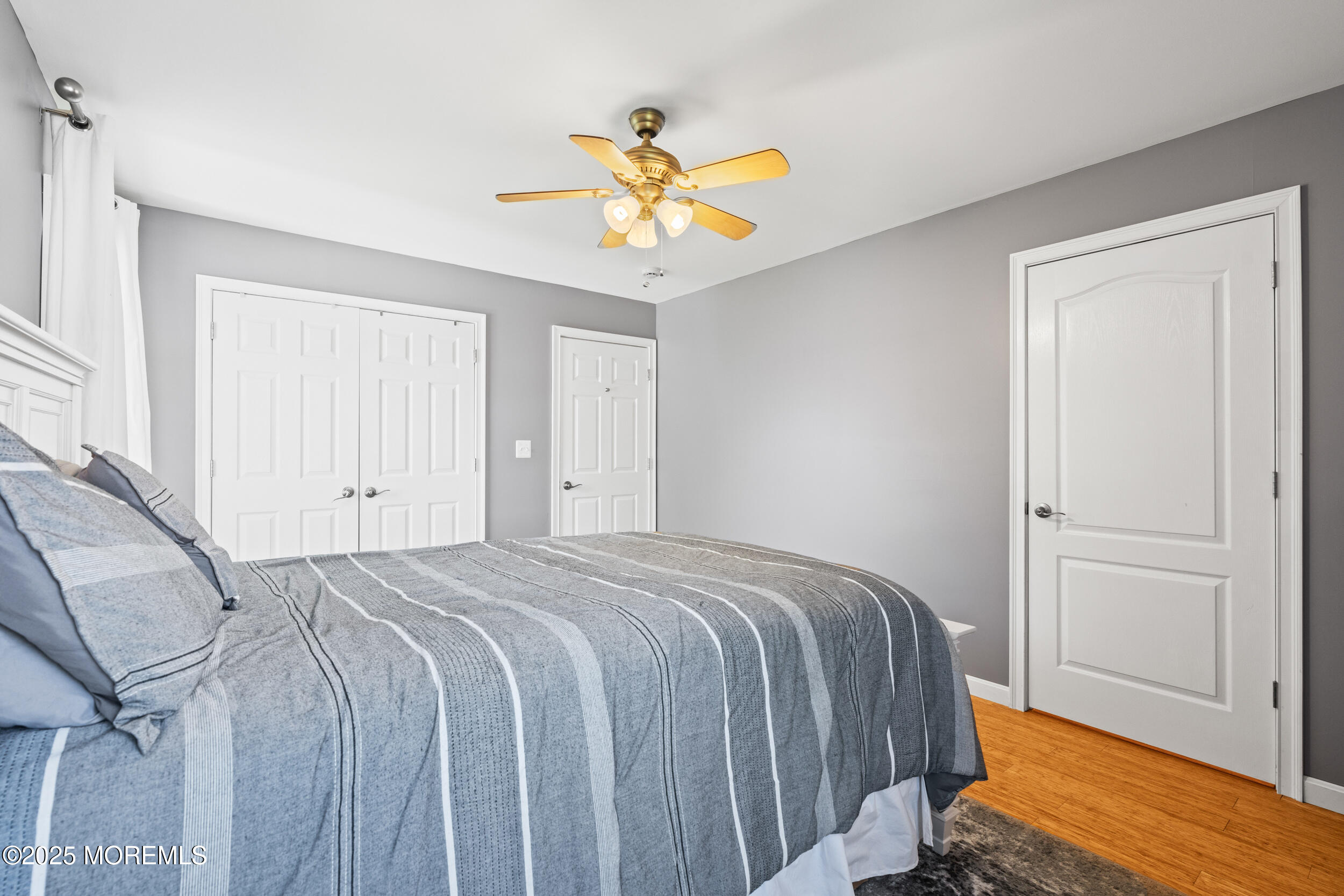 4 Washington Street, Freehold, New Jersey image 40