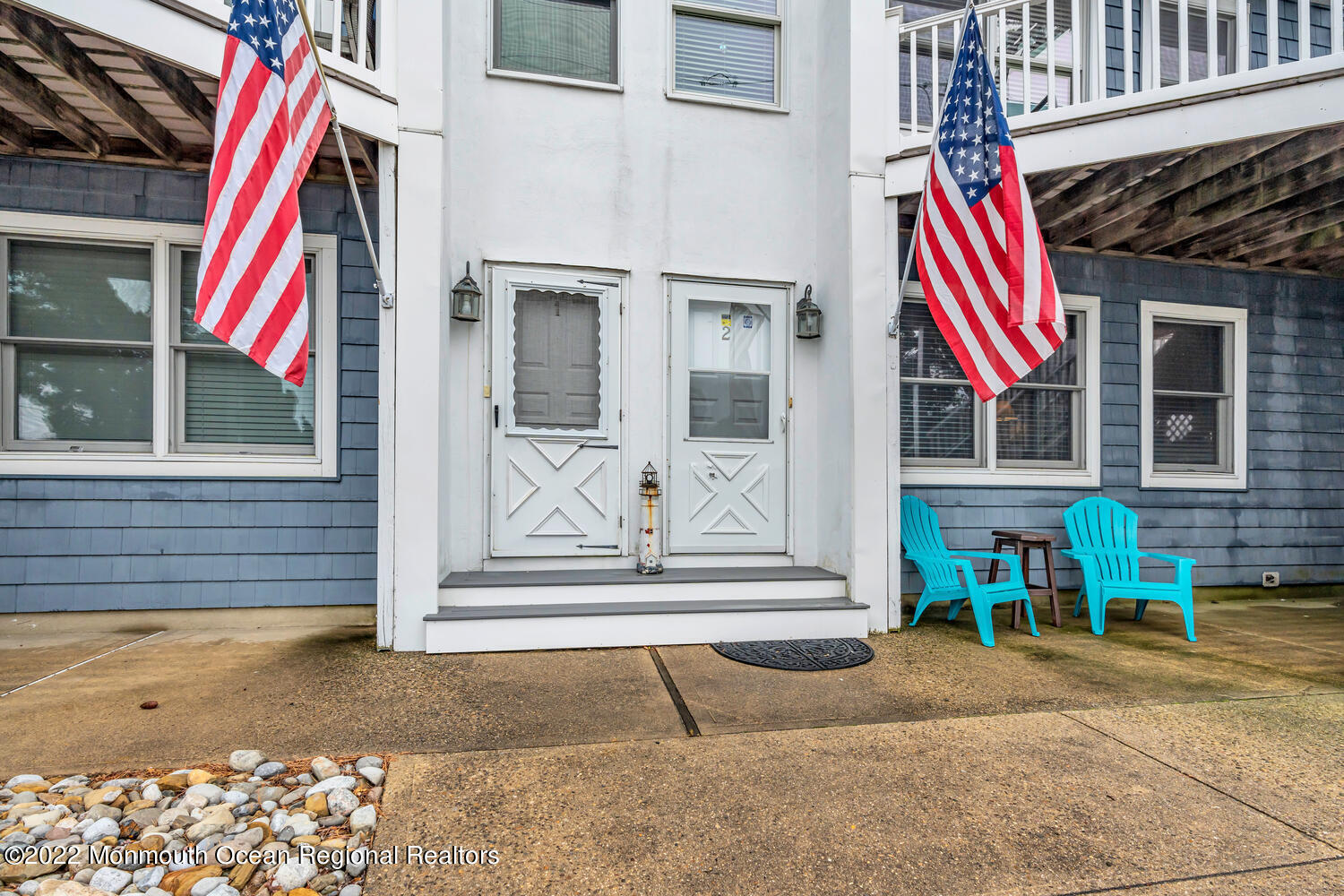 10 SE Central Avenue #2, Seaside Park, New Jersey image 5