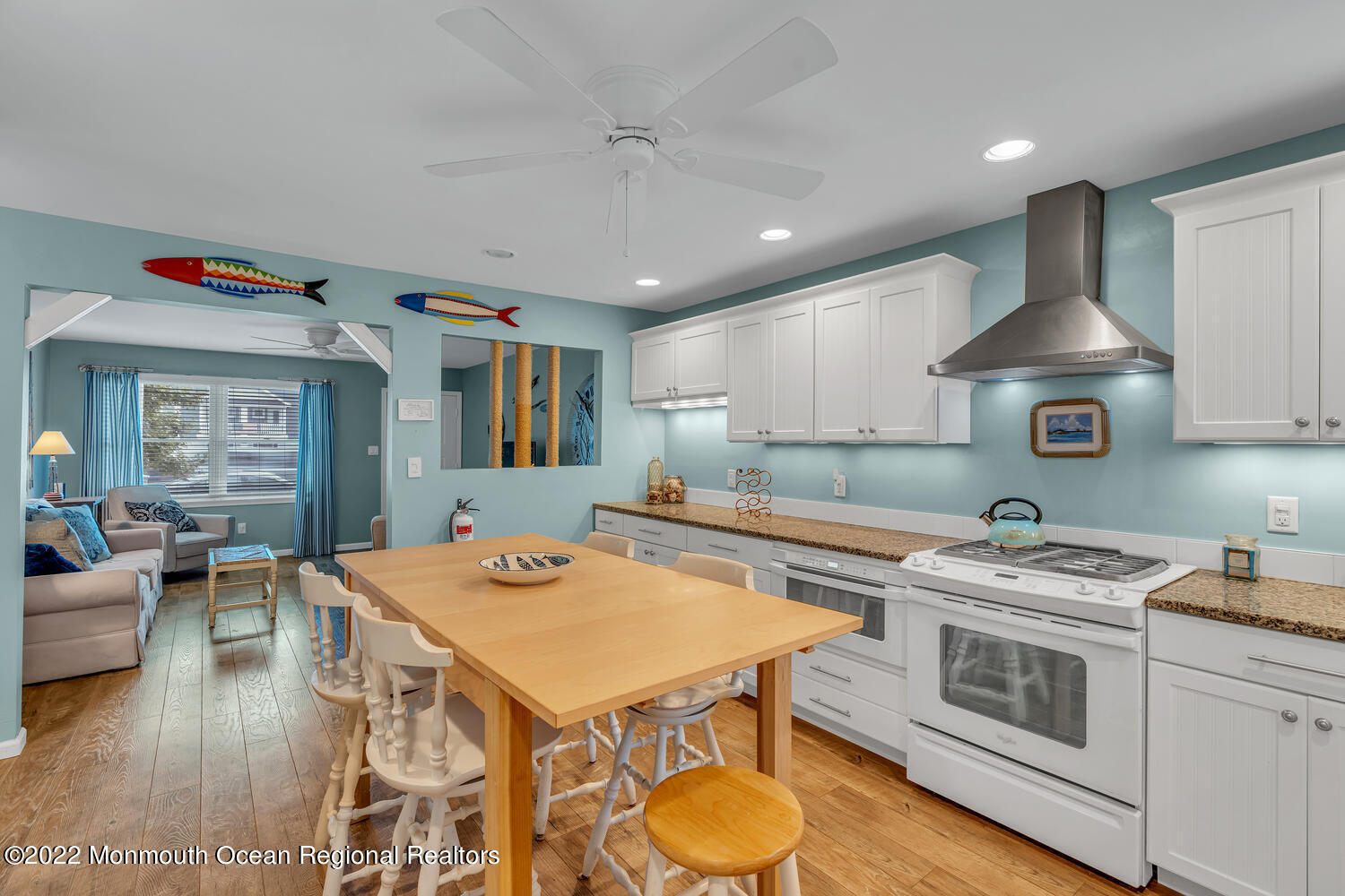 10 SE Central Avenue #2, Seaside Park, New Jersey image 15