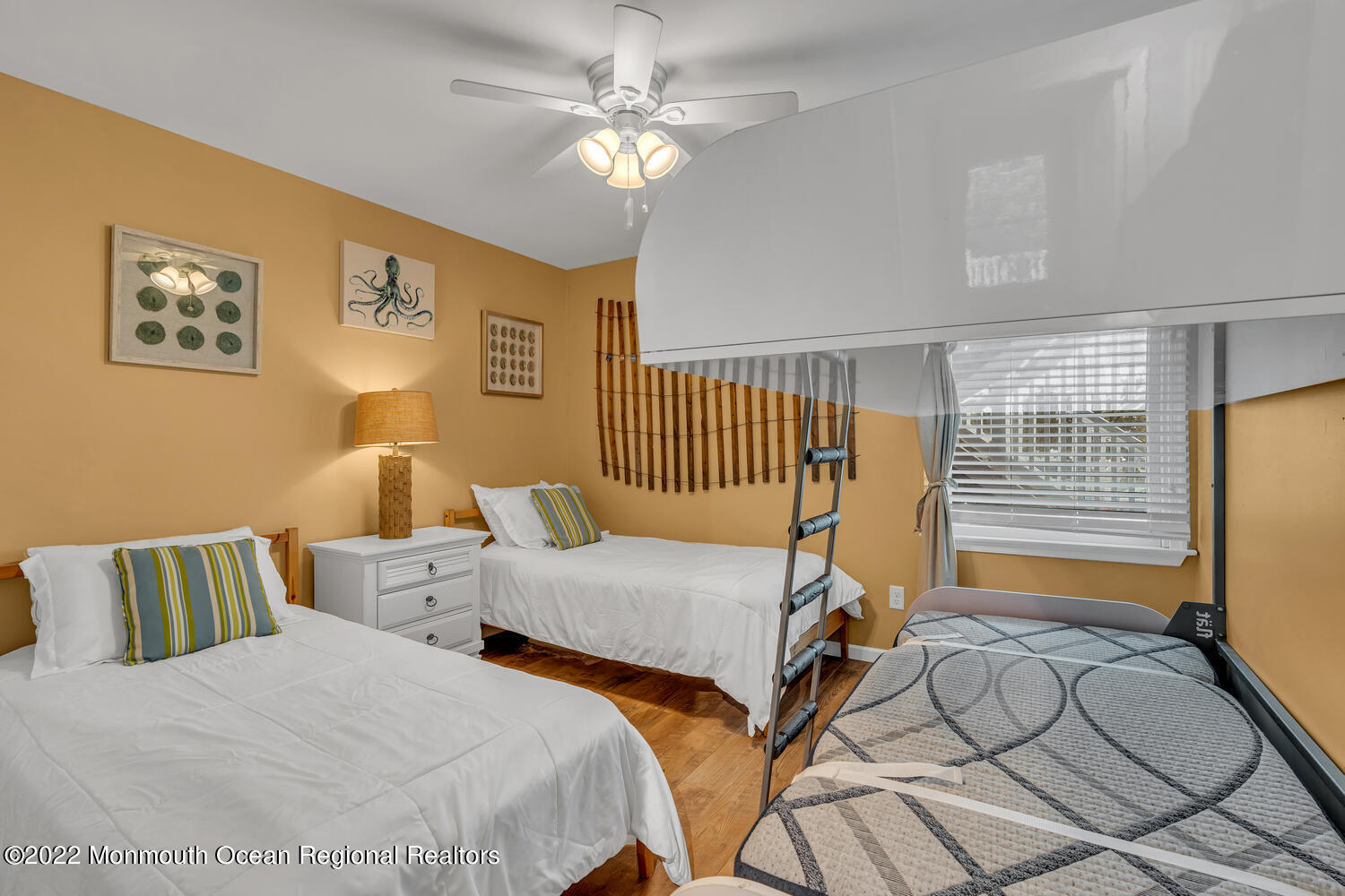 10 SE Central Avenue #2, Seaside Park, New Jersey image 22