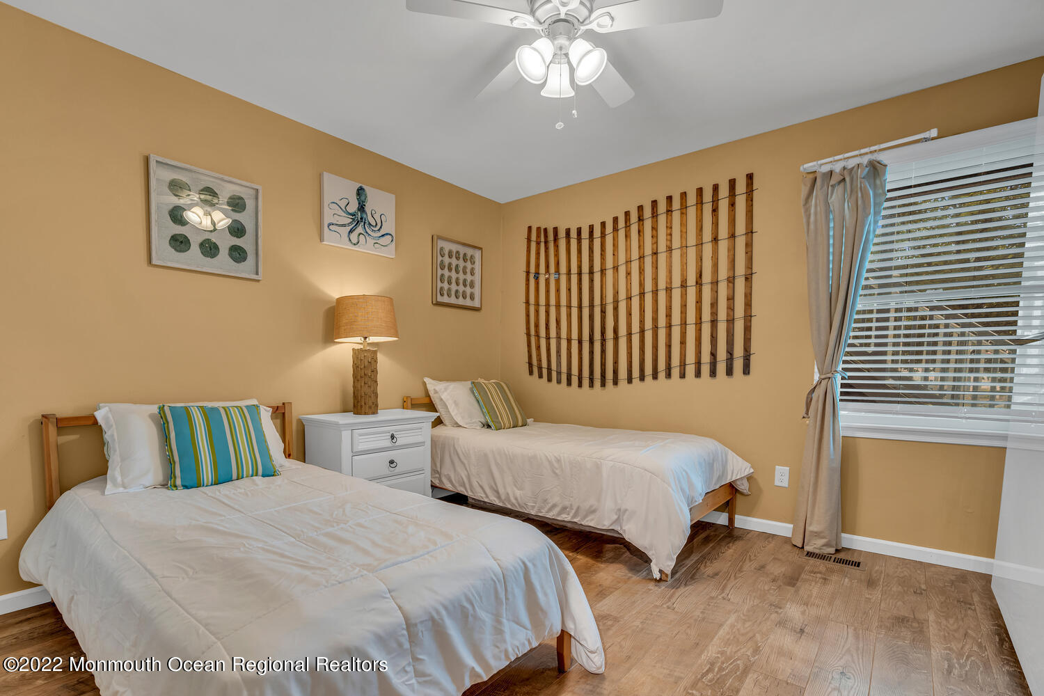 10 SE Central Avenue #2, Seaside Park, New Jersey image 21