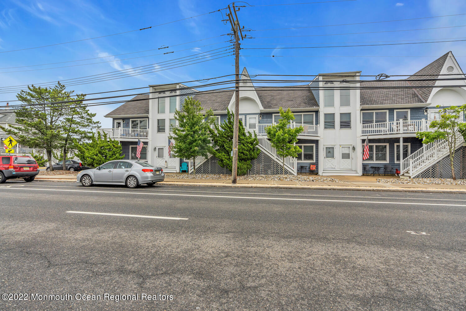 10 SE Central Avenue #2, Seaside Park, New Jersey image 4