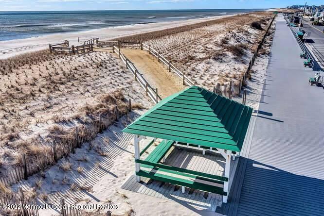 10 SE Central Avenue #2, Seaside Park, New Jersey image 34