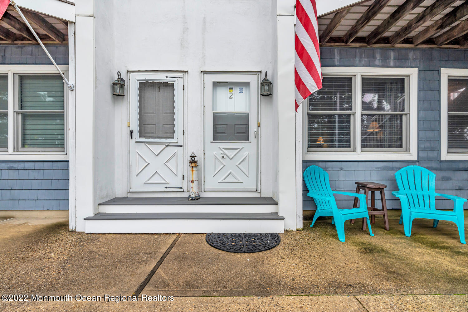 10 SE Central Avenue #2, Seaside Park, New Jersey image 6