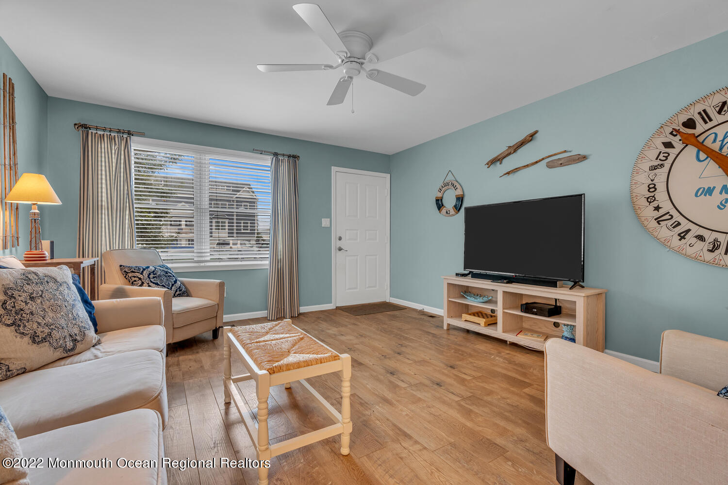 10 SE Central Avenue #2, Seaside Park, New Jersey image 10