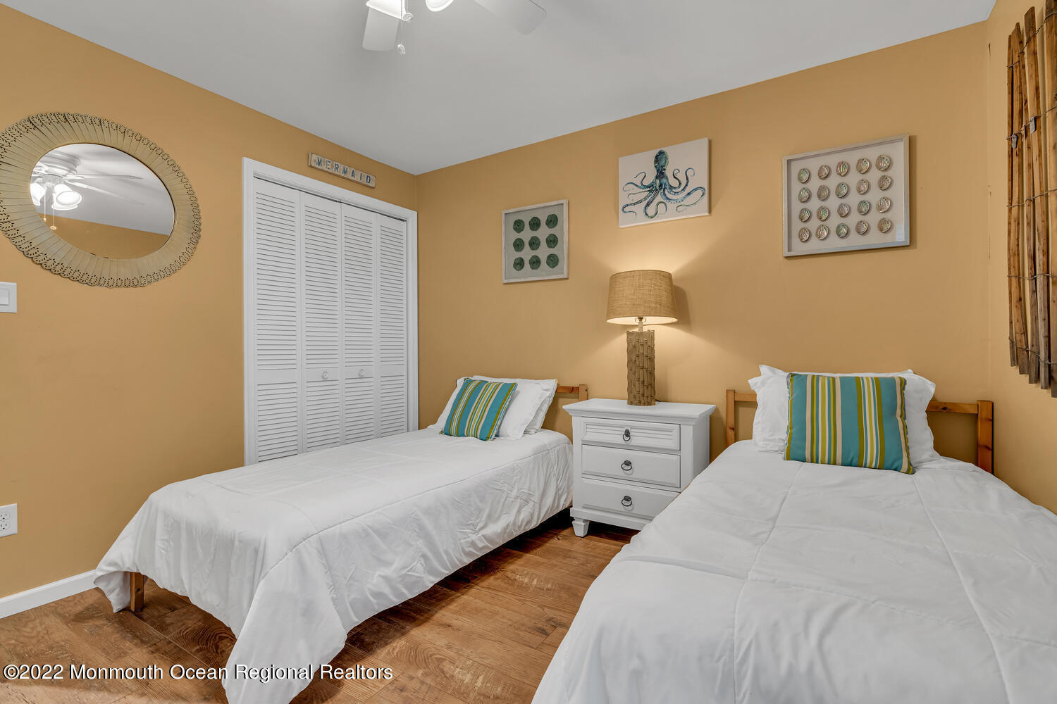 10 SE Central Avenue #2, Seaside Park, New Jersey image 20