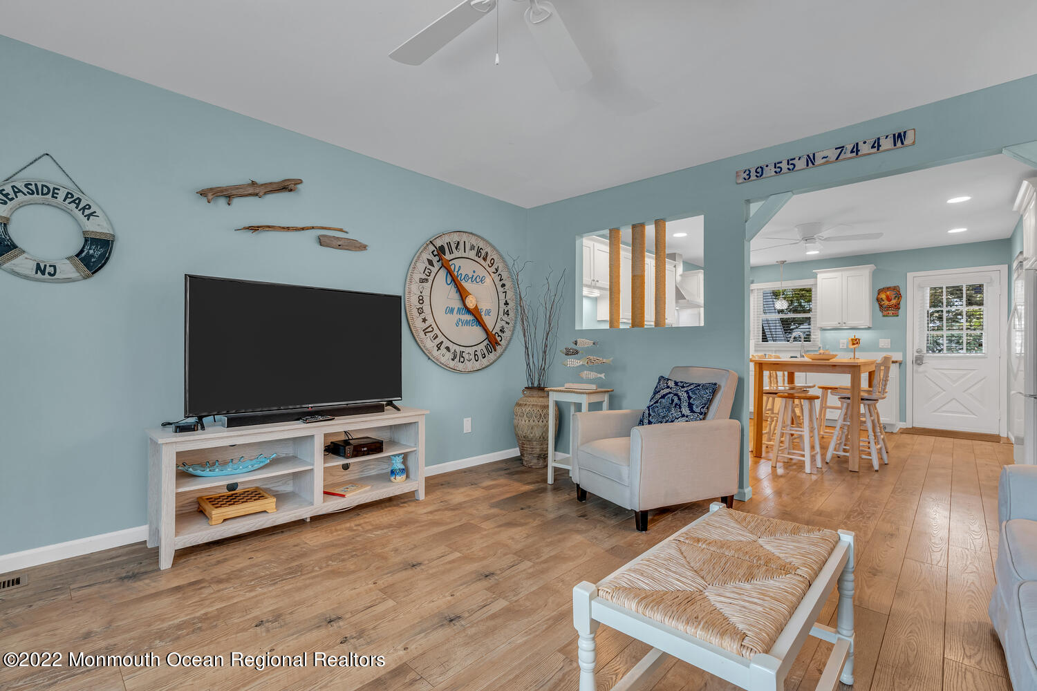 10 SE Central Avenue #2, Seaside Park, New Jersey image 8