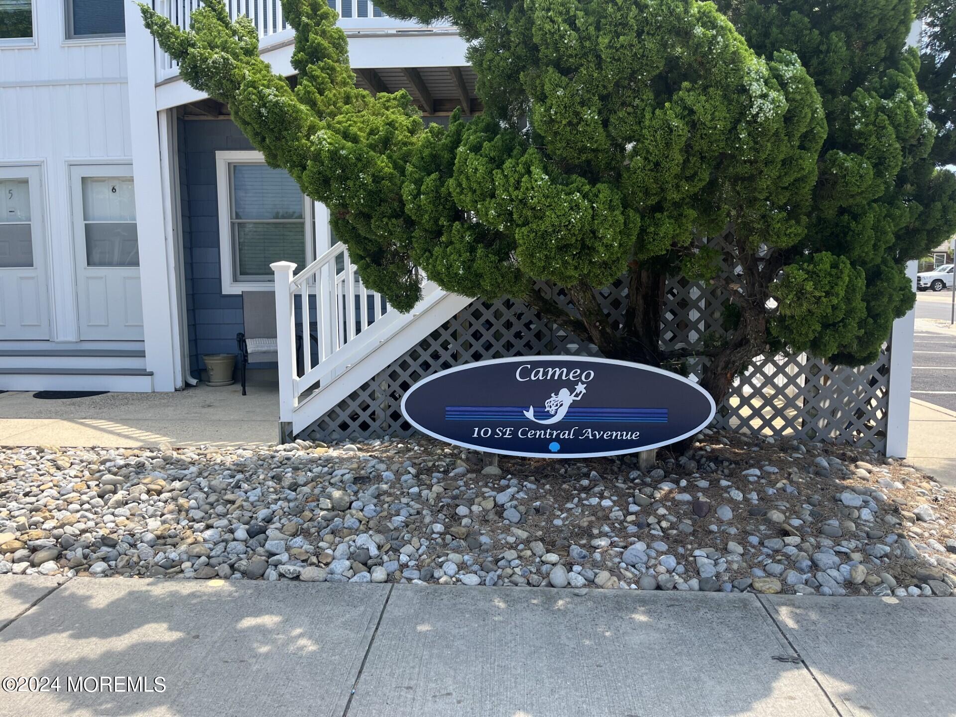 10 SE Central Avenue #2, Seaside Park, New Jersey image 2