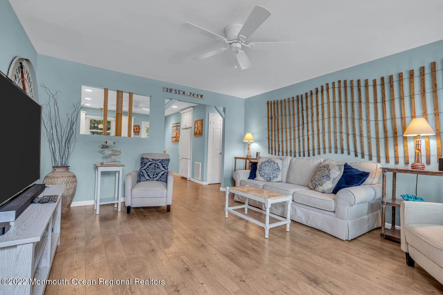 10 SE Central Avenue #2, Seaside Park, New Jersey image 7