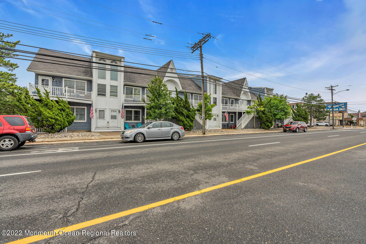 10 SE Central Avenue #2, Seaside Park, New Jersey image 3